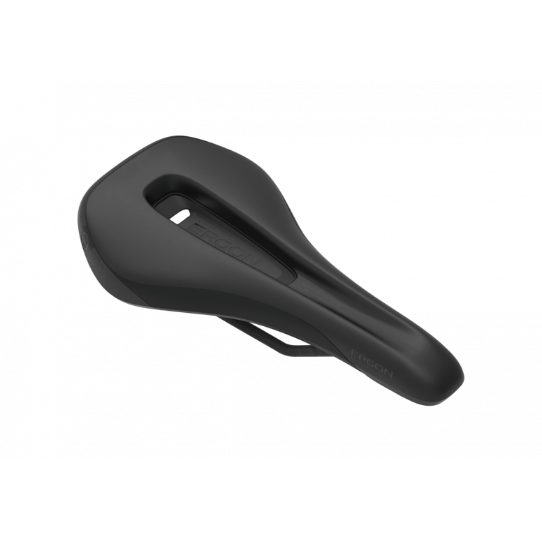 Ergon SM Enduro Comp Men's Saddle