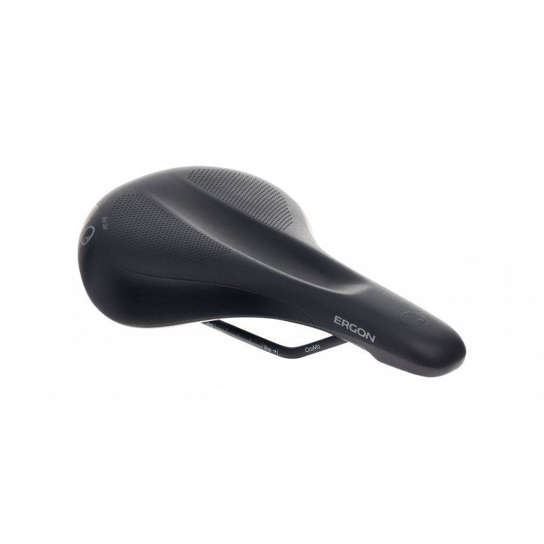 SFC3 Pro Gel Bike Saddle