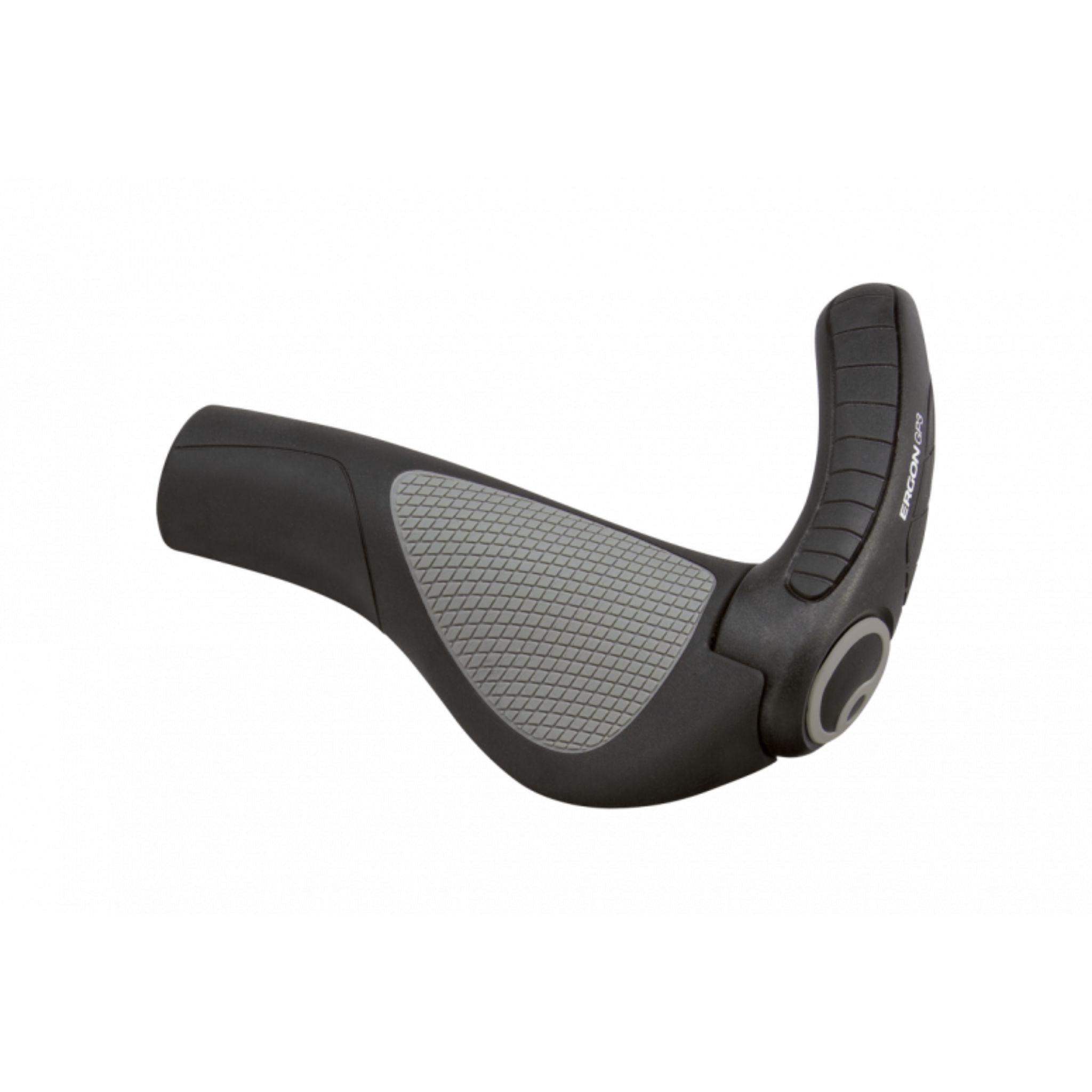 Ergon GP3 Grips