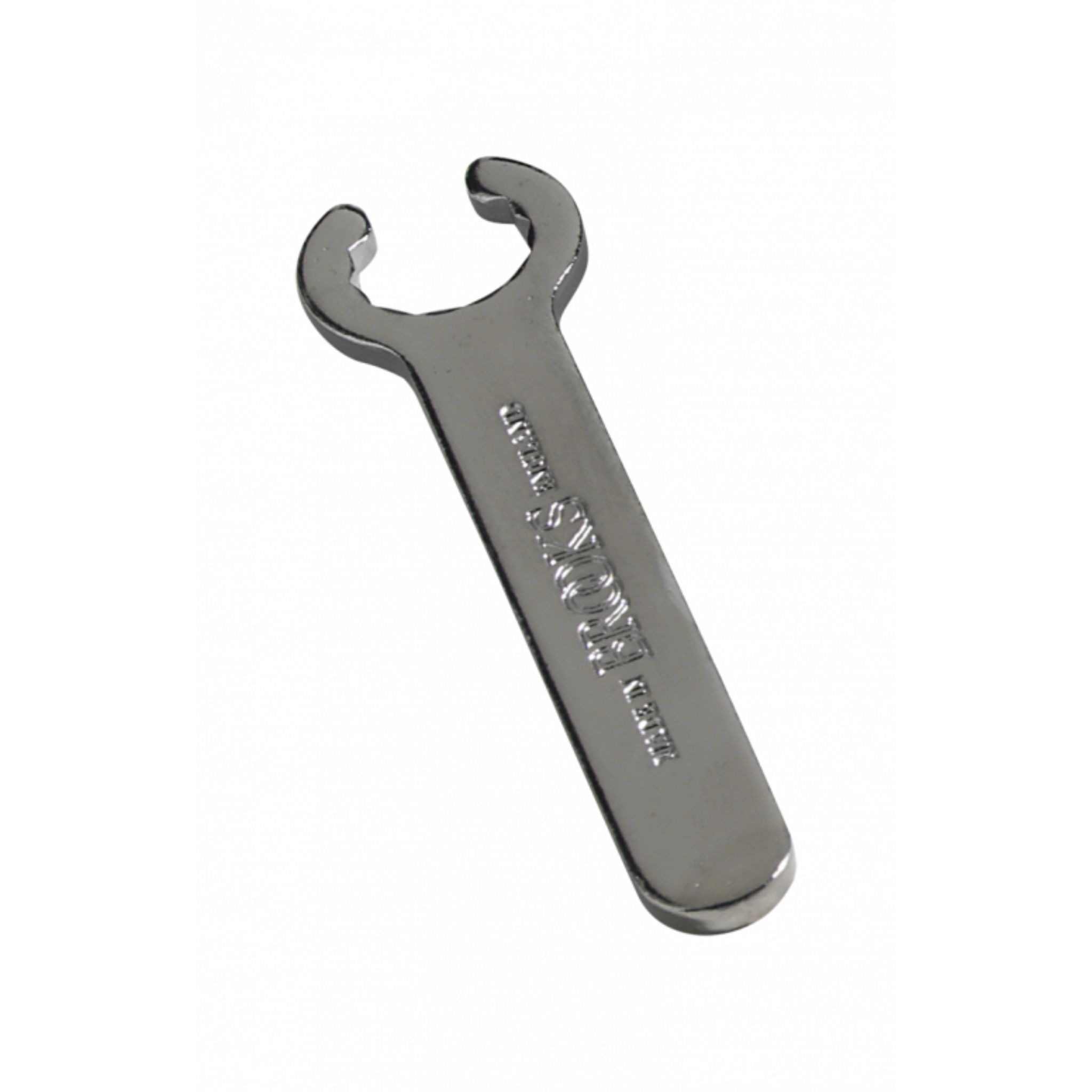 Brooks Tension Pin Spanner