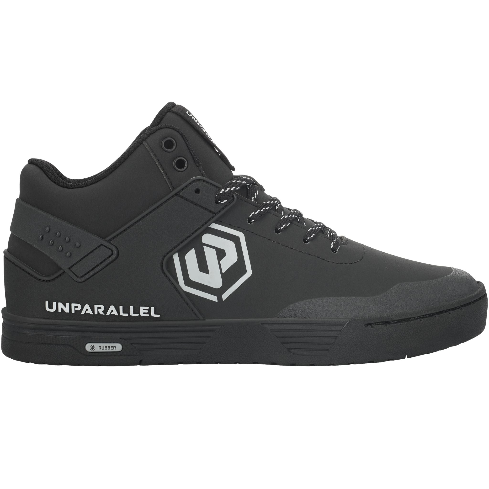 Unparallel West Ridge Flat Pedal Shoes