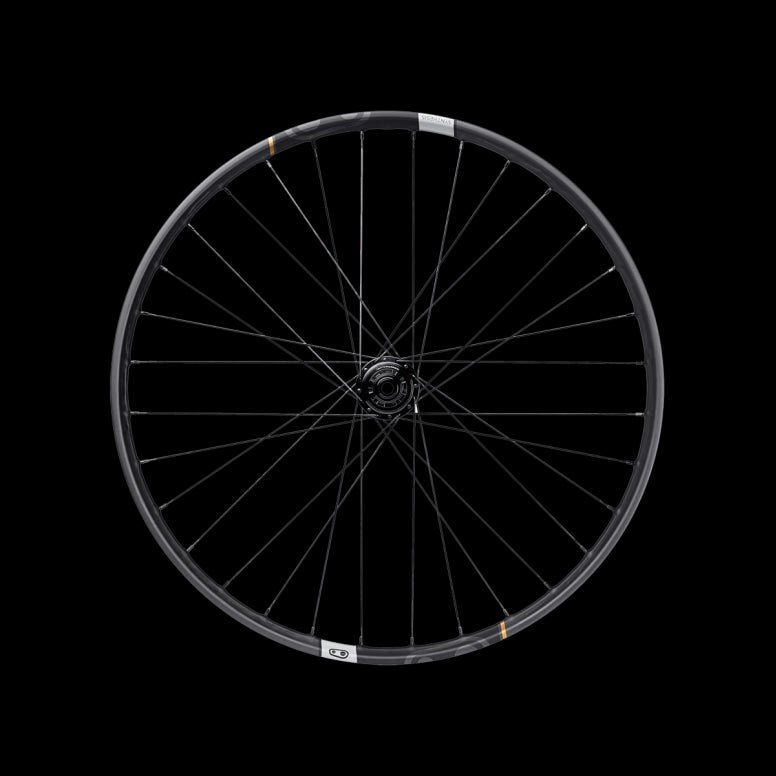 Crankbrothers Synthesis DH11 i9 Hydra Wheelset