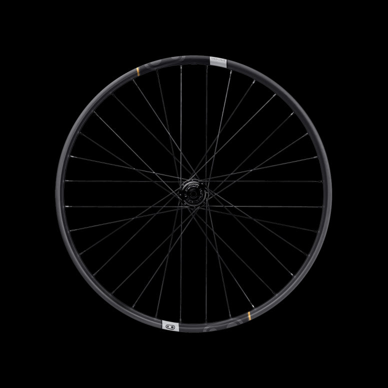 Crankbrothers Synthesis XCT 11 i9 Hydra Wheelset