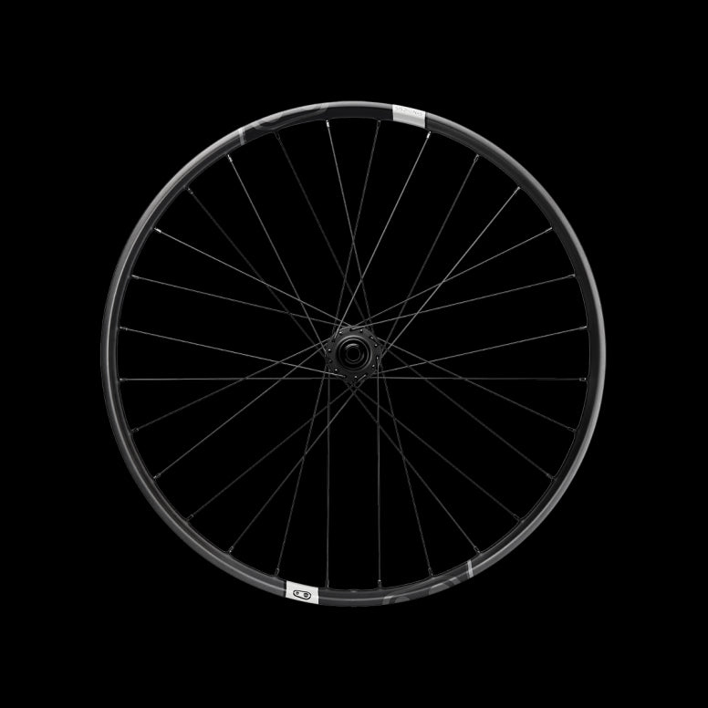 Crankbrothers Synthesis Enduro Wheelset