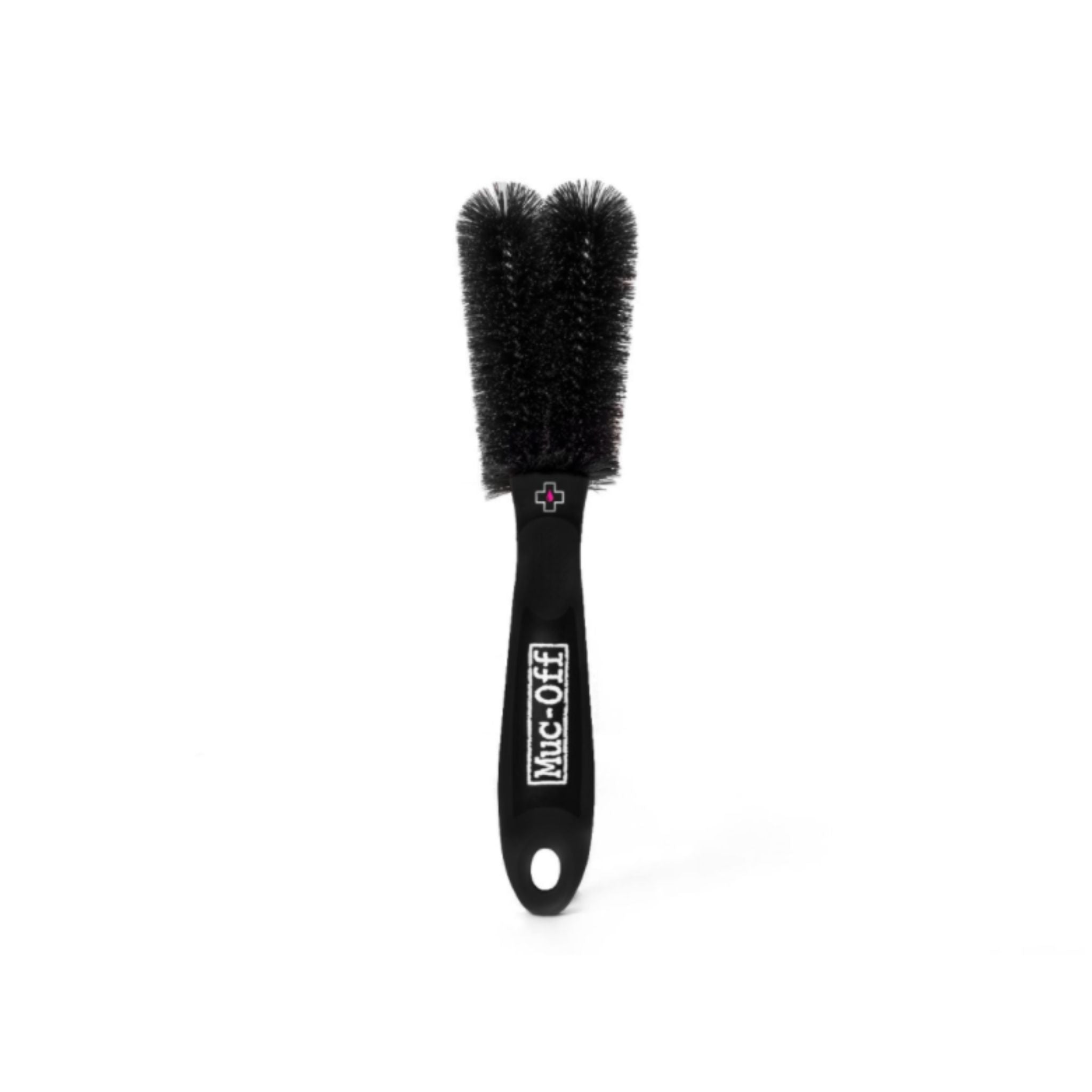 Muc-Off 2 Prong Brush