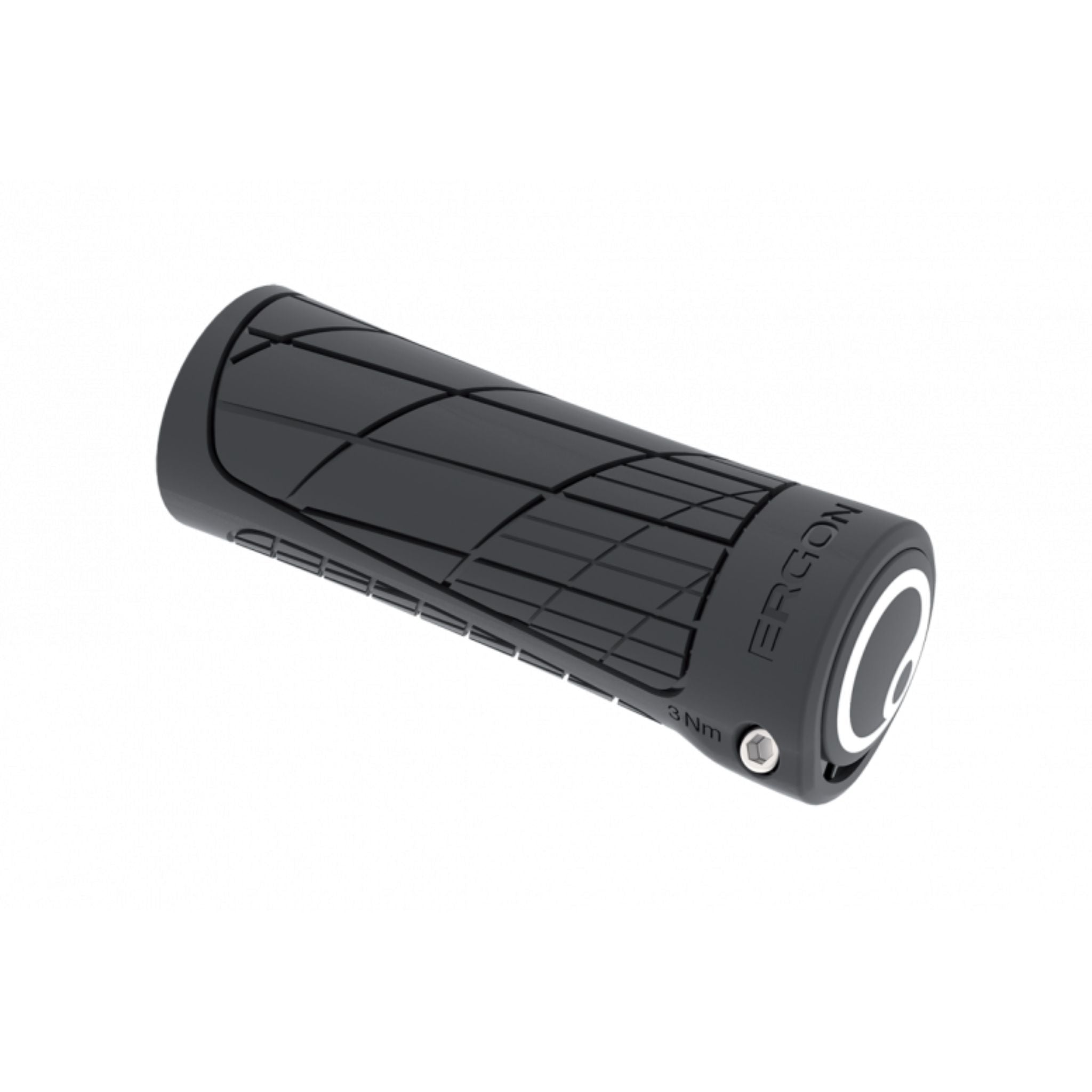 Ergon GA2 Grips