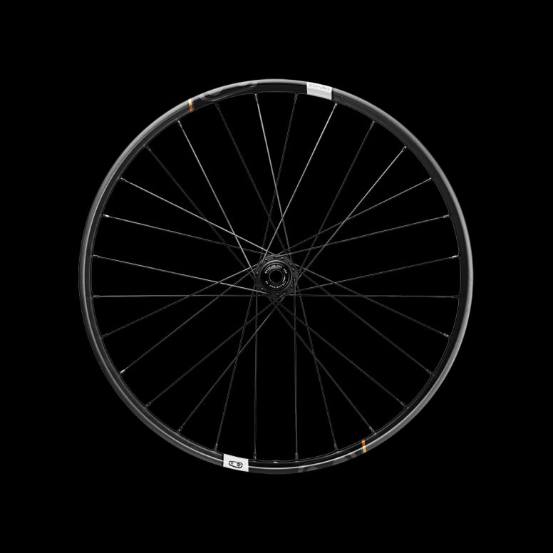 Crankbrothers Synthesis DH11 Wheelset