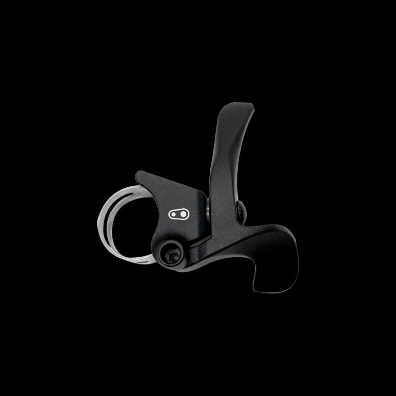 Crankbrothers Highline Dropbar Remote