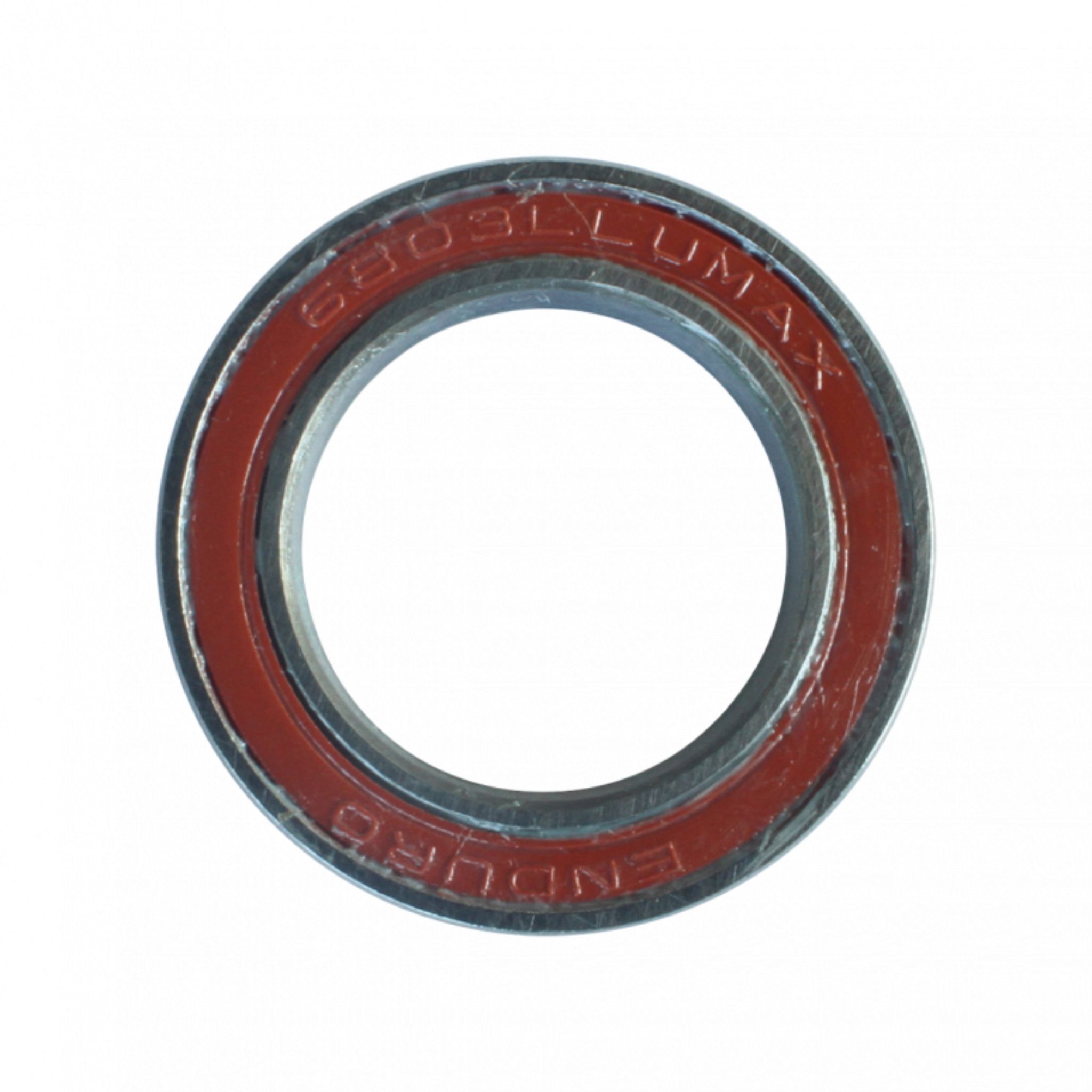 Enduro Bearings - 6803 LLU - ABEC 3 MAX