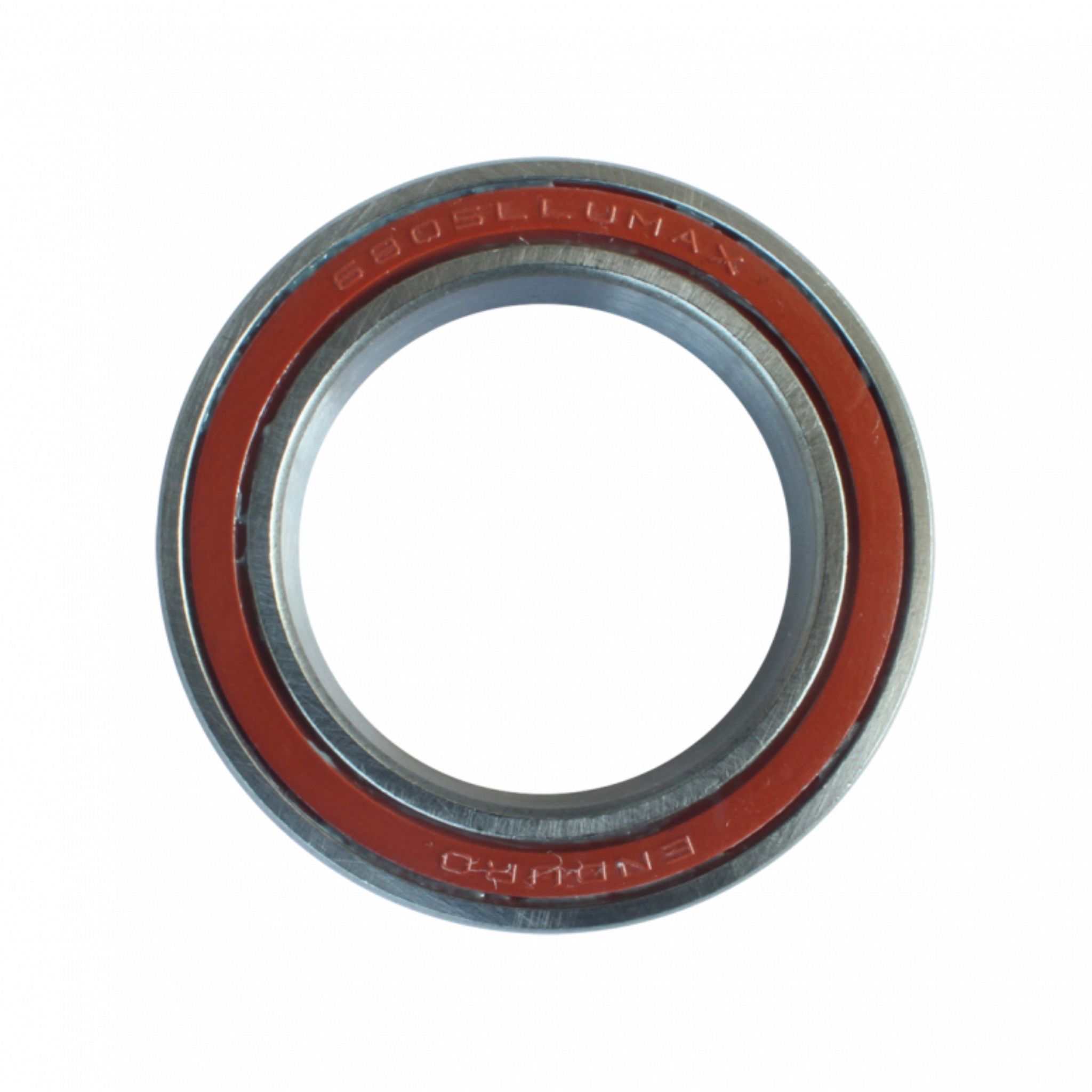 Enduro Bearings 6805 LLU - ABEC 3 MAX