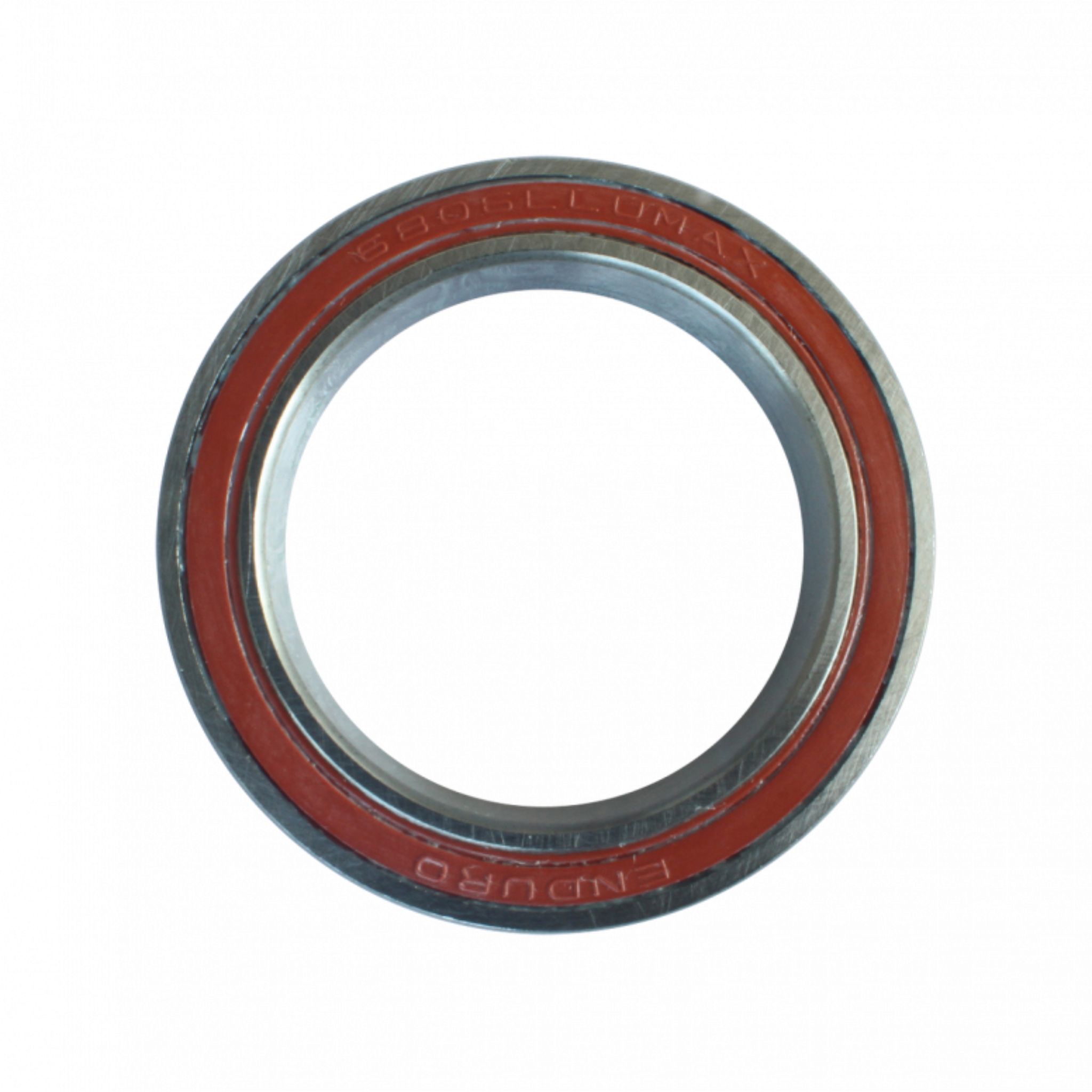 Enduro Bearing 6806 LLU - ABEC 3 MAX