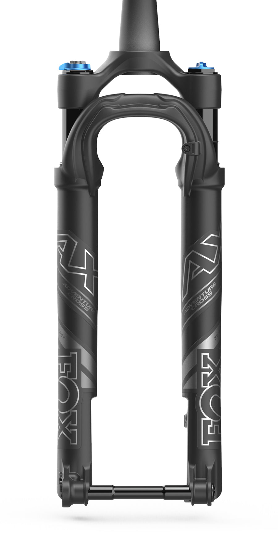 Fox 32 Float AX Performance 700c Fork 2022