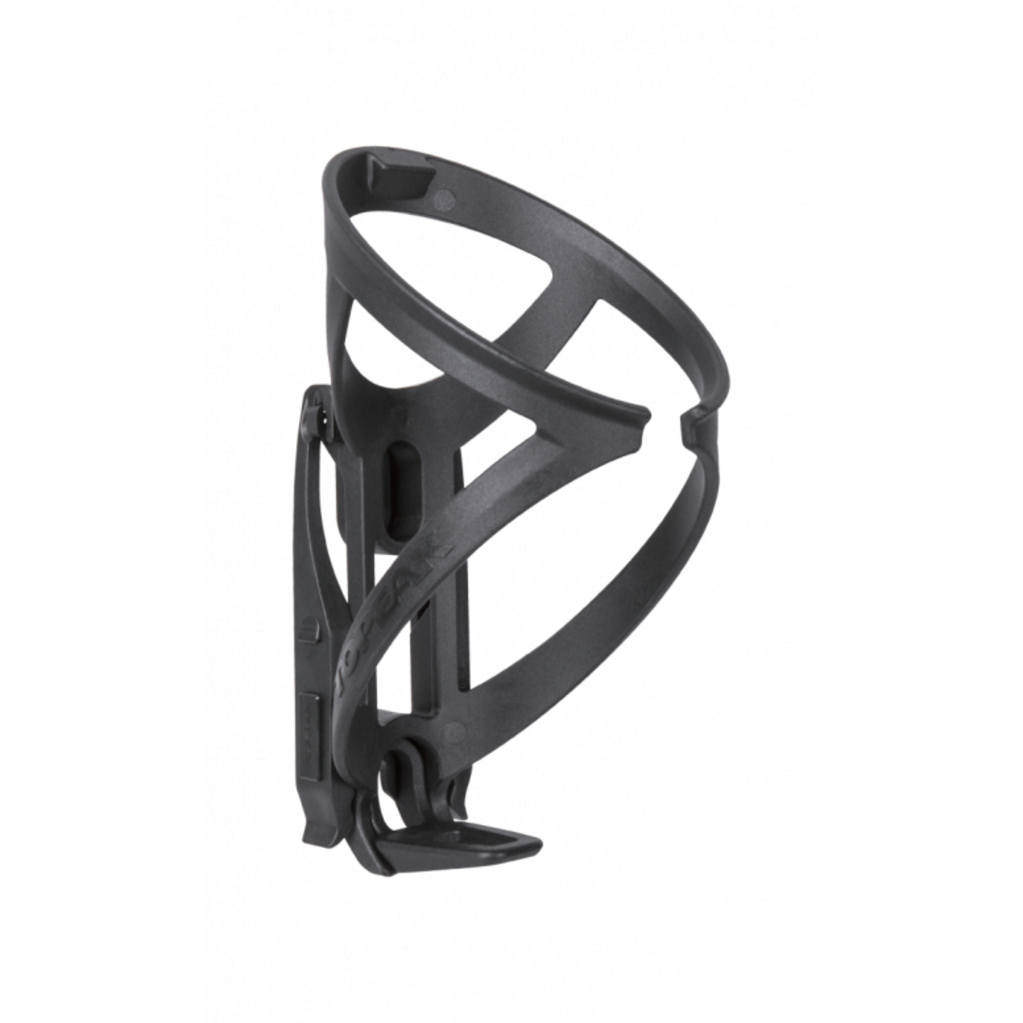 Topeak Ninja Master+ Bottle Cage X1 (Adjustable)