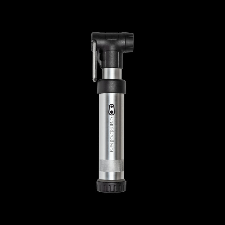 Crankbrothers Gem Short Pump