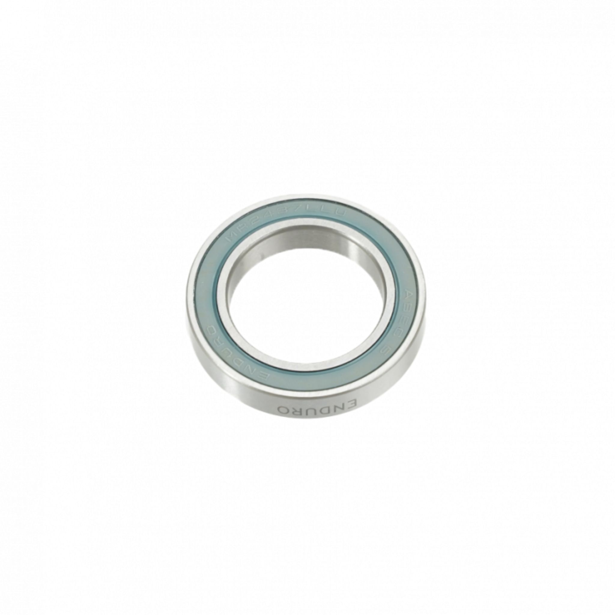 MR 2437 LLU/LLB CN - ABEC 5 Bearing