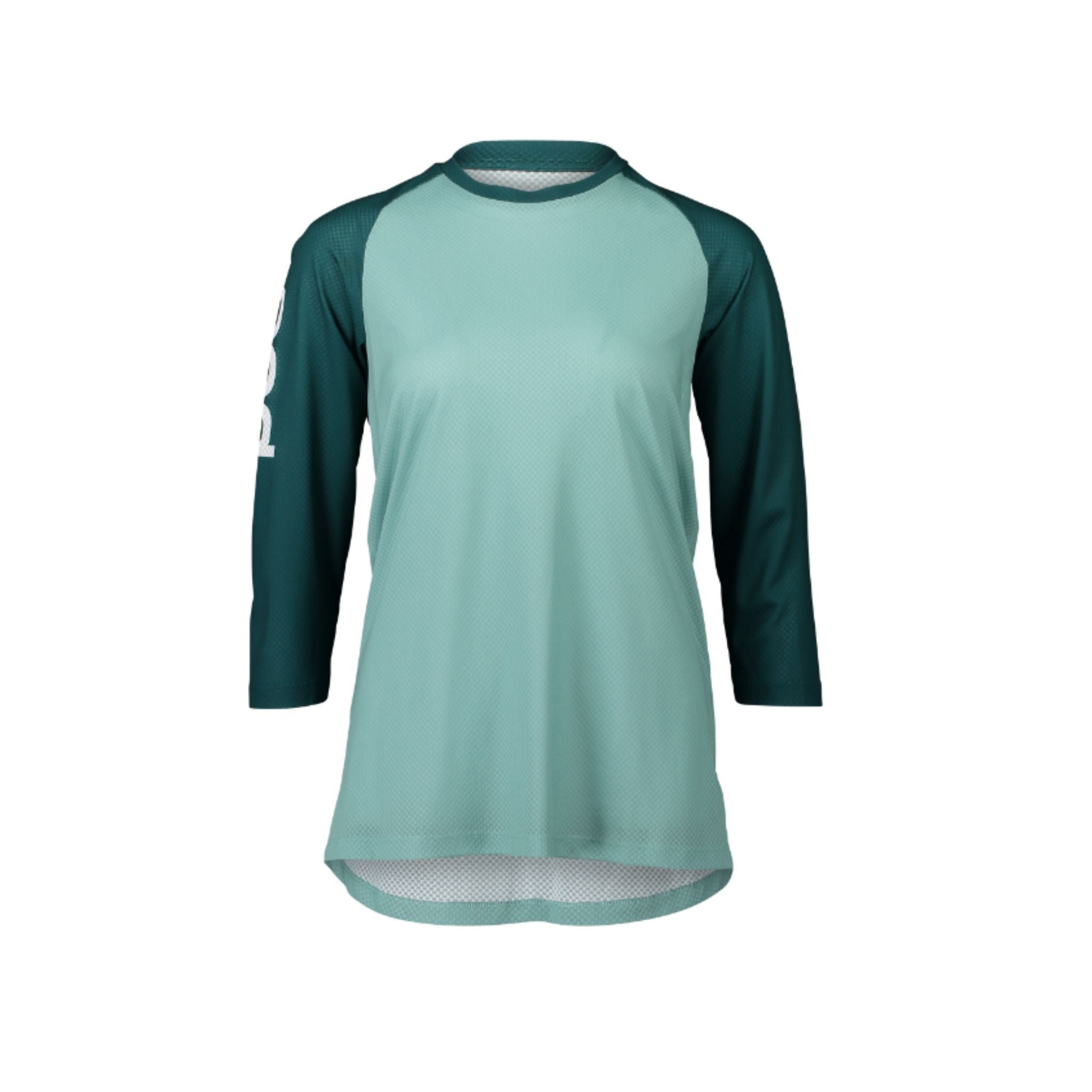 POC Women's MTB Pure 3/4 Jersey