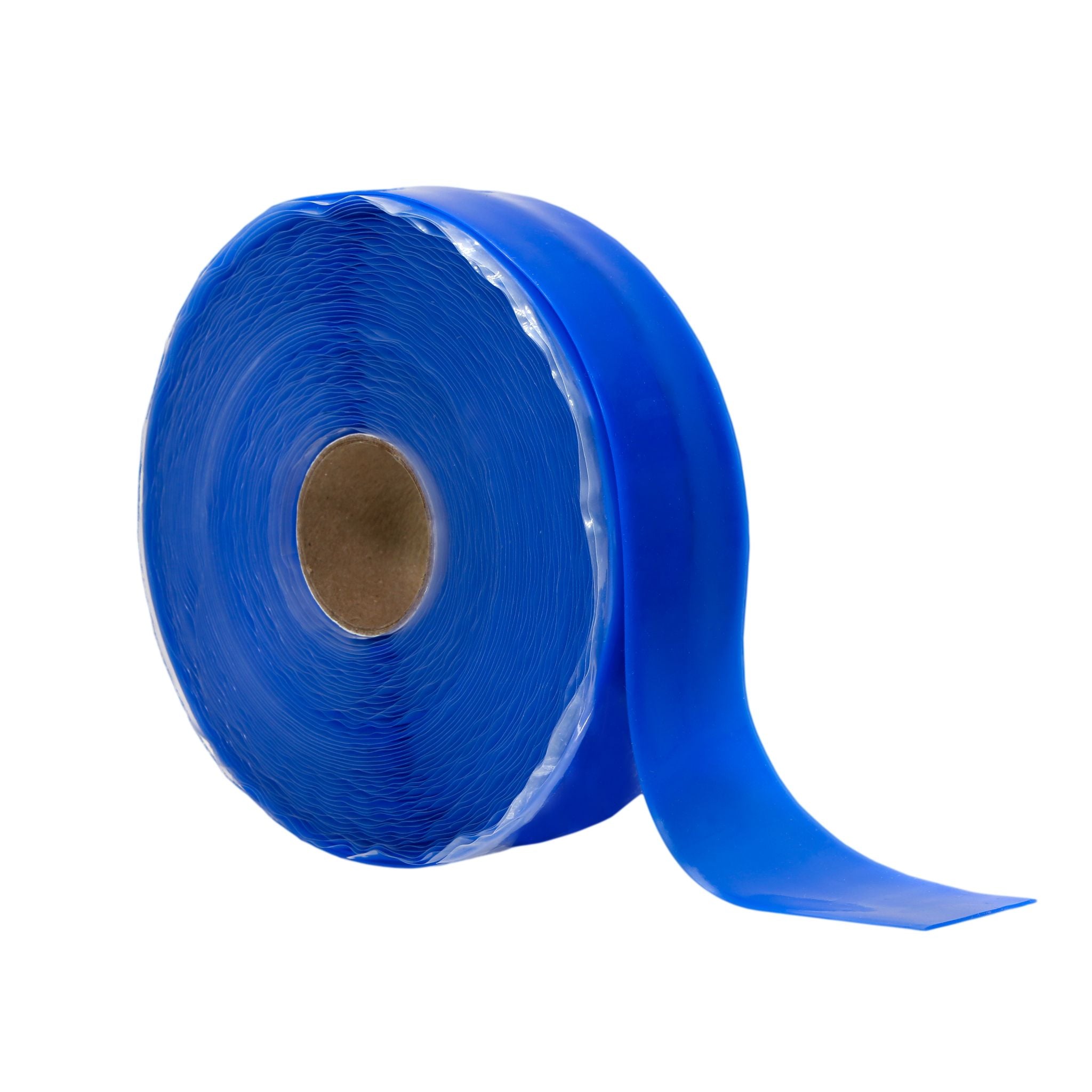 ESI Silicone Tape