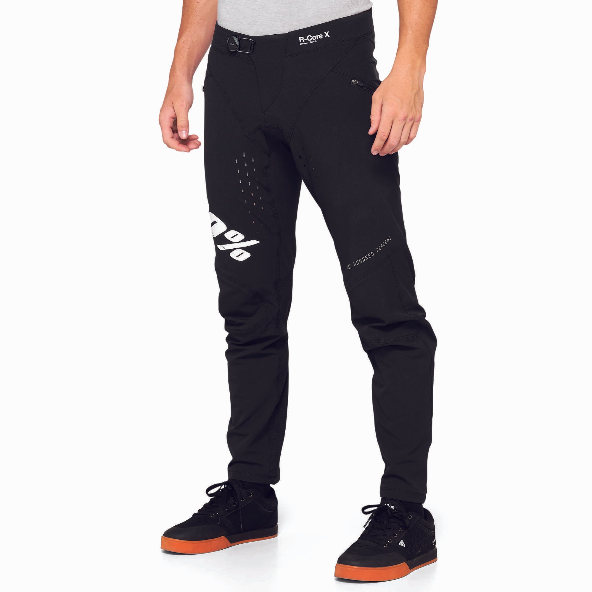 100% R-Core X Pants