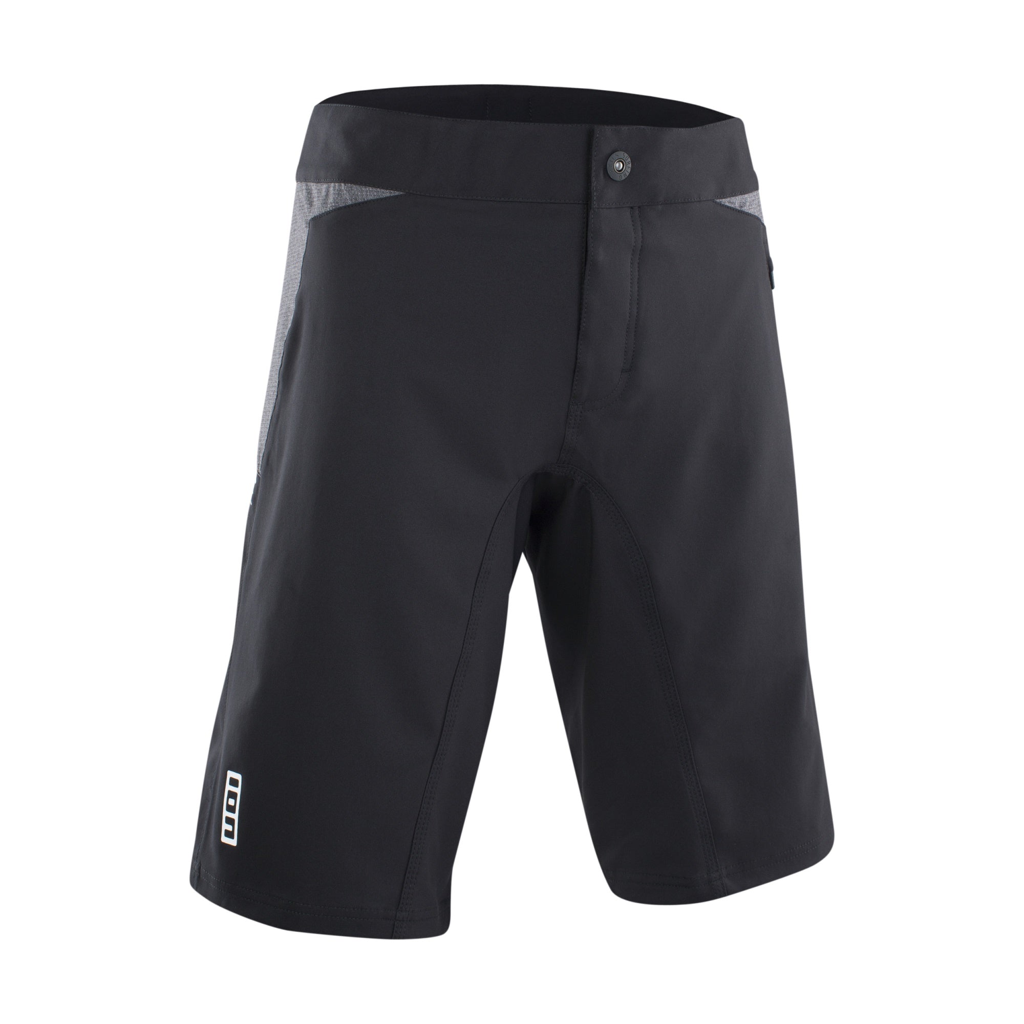 ION Traze MTB Shorts