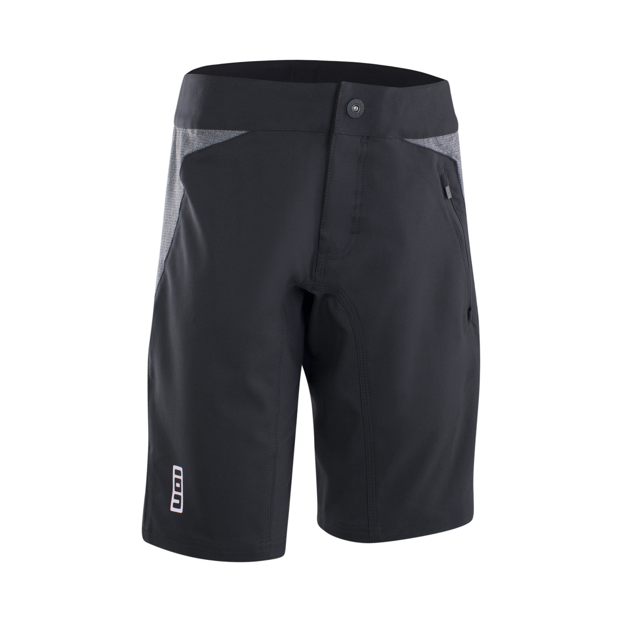 ION Traze Women's Shorts