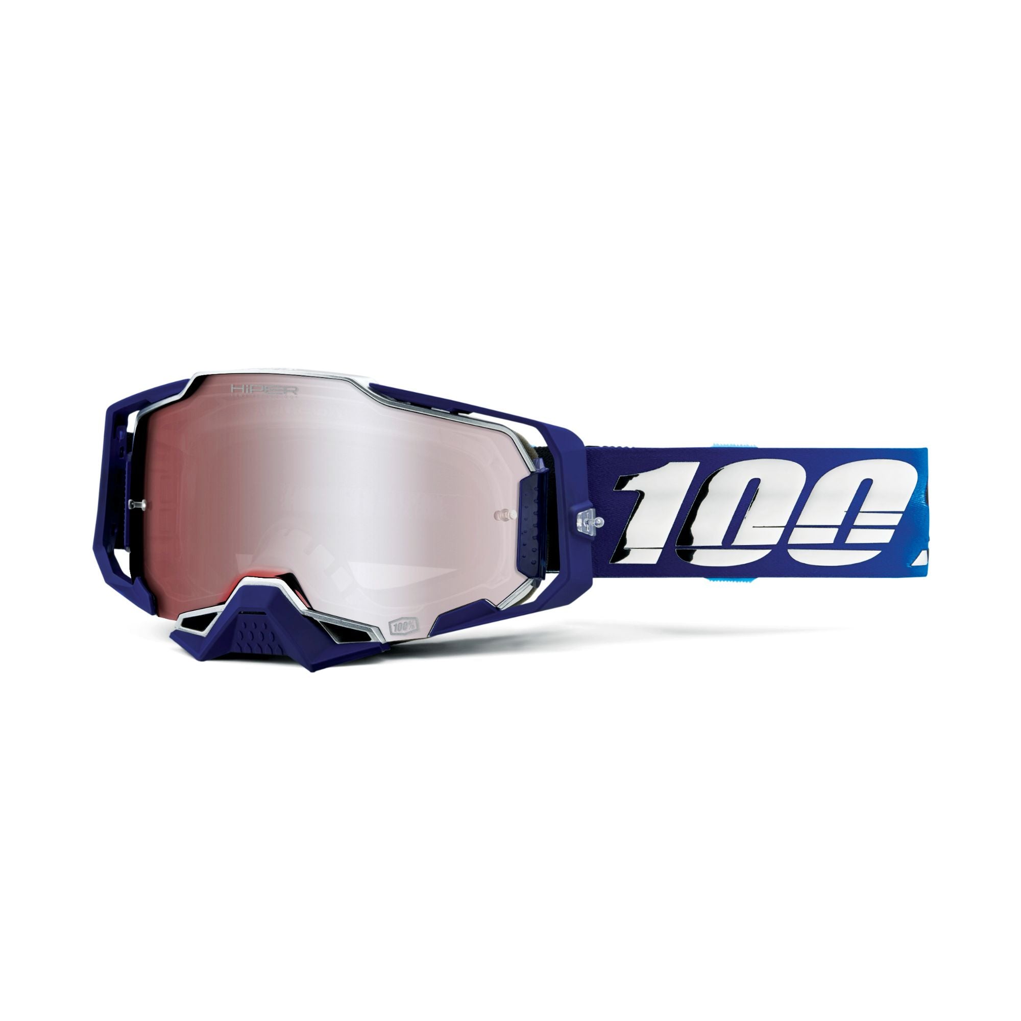 100% Armega Goggles