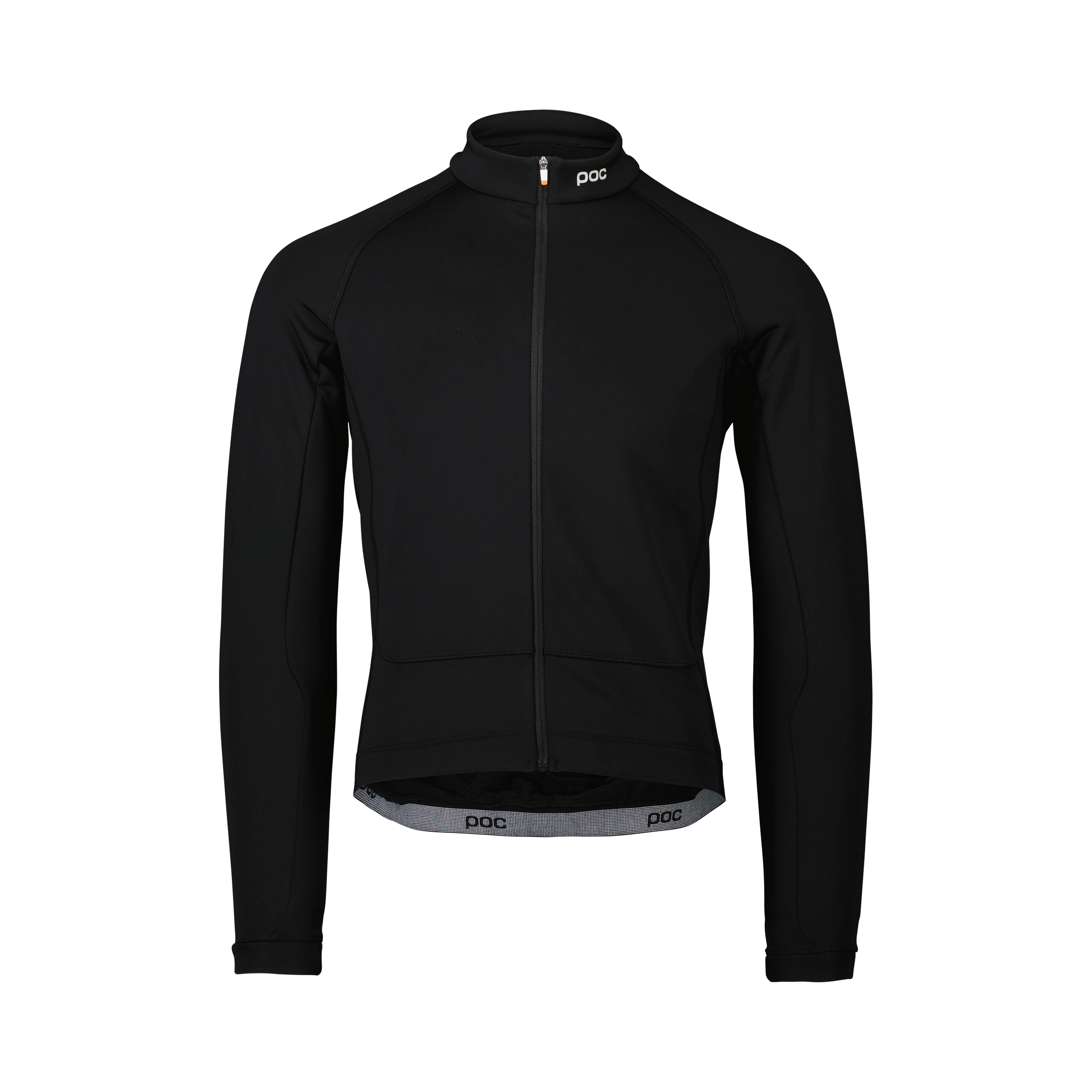 POC Men's Thermal Jacket