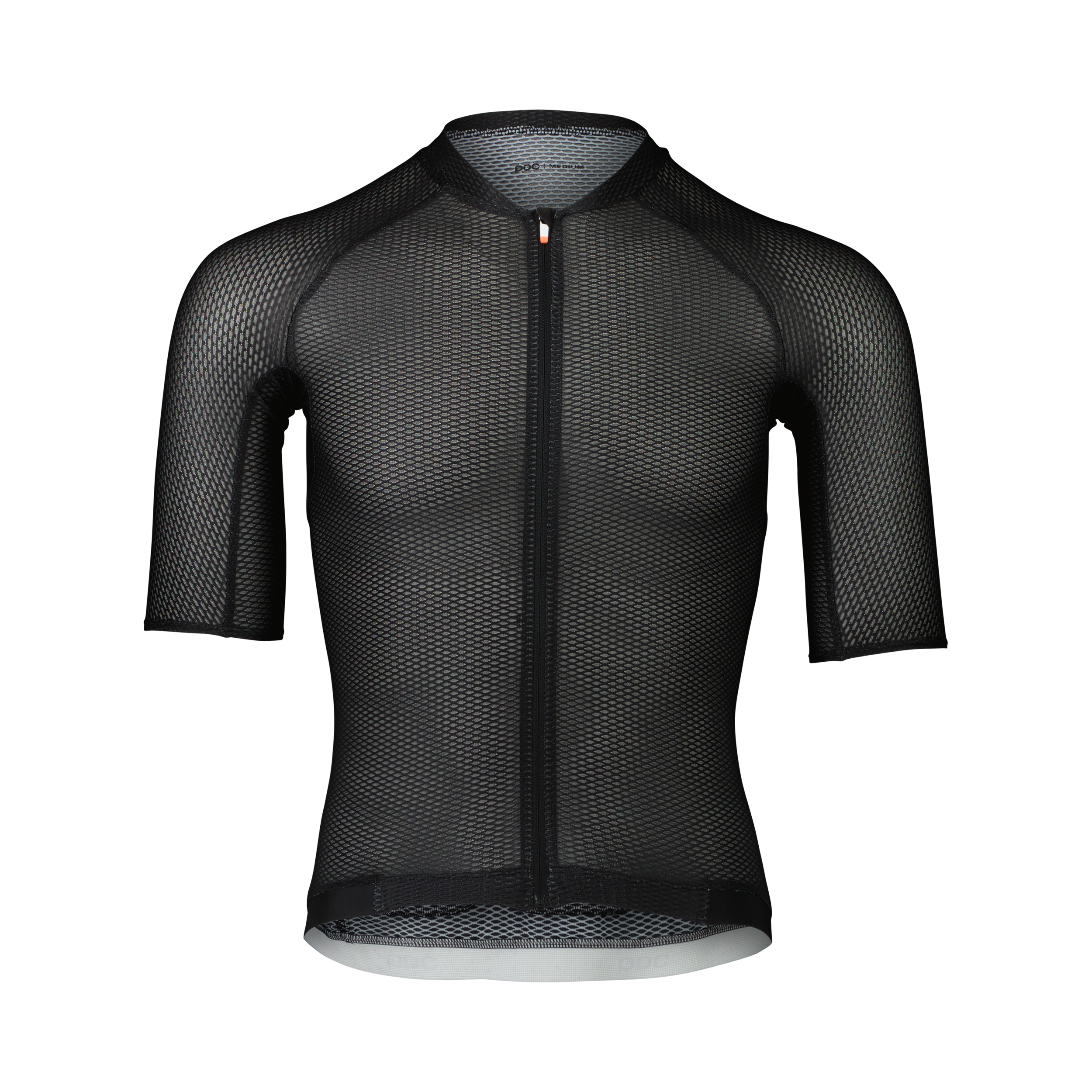 POC Men's Air Jersey