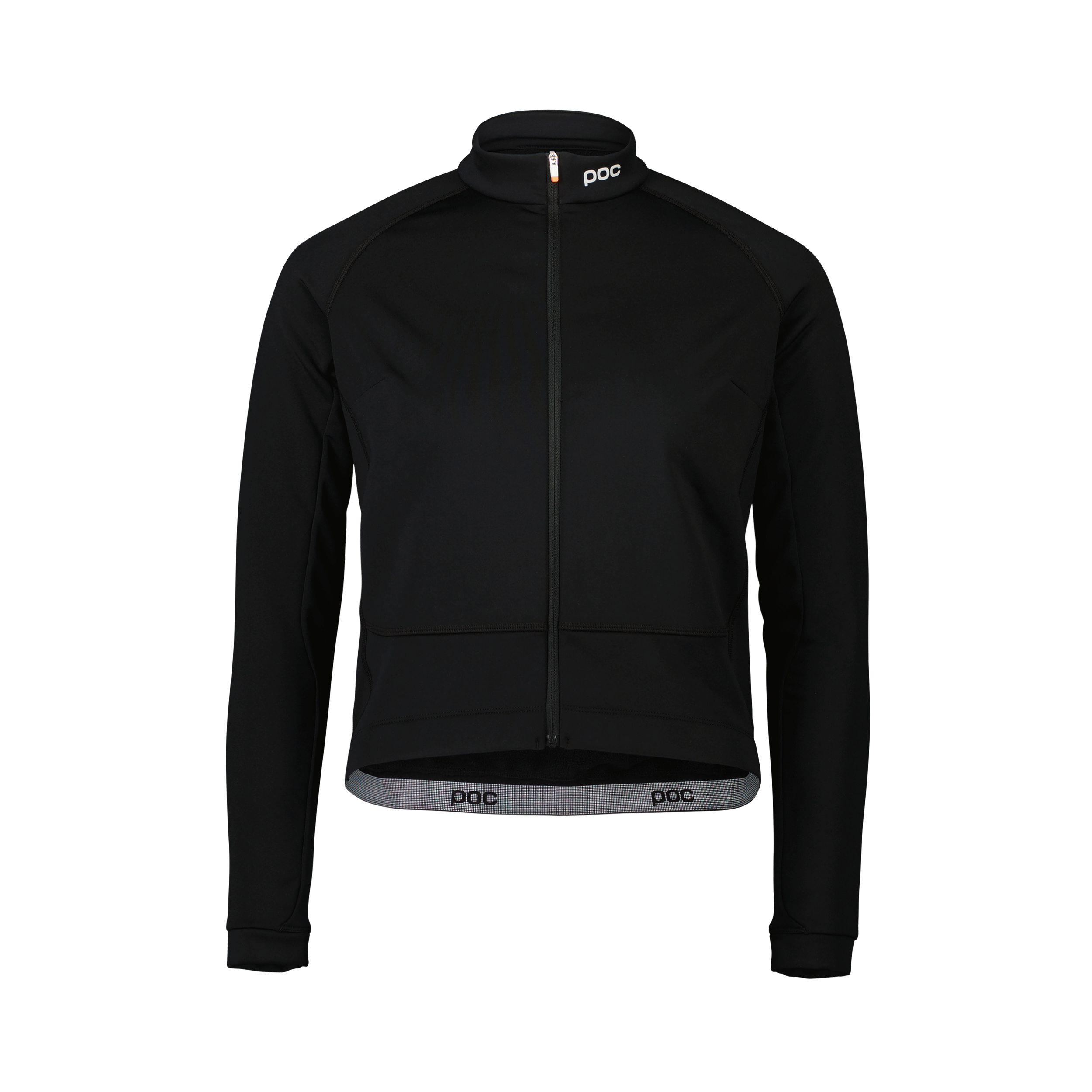 POC Women's Thermal Jacket