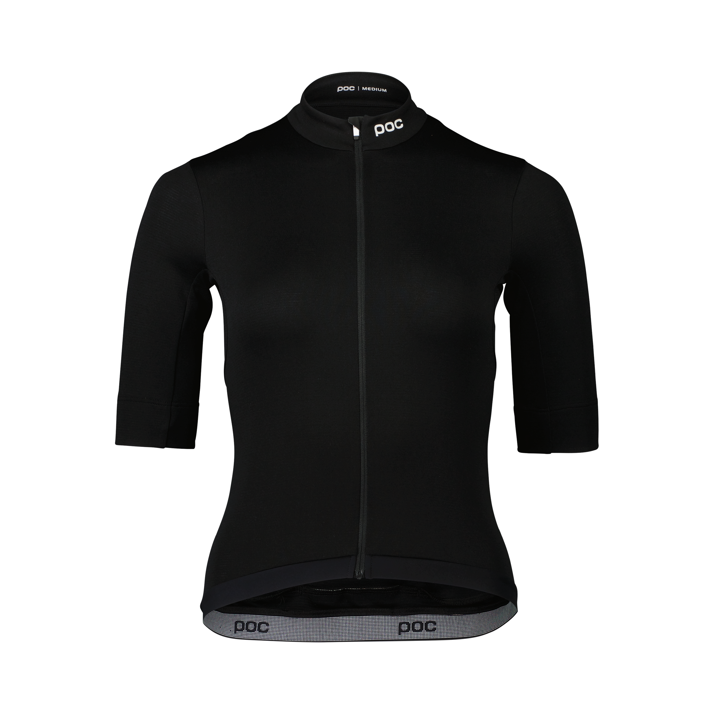 POC Women's Thermal Lite Jersey