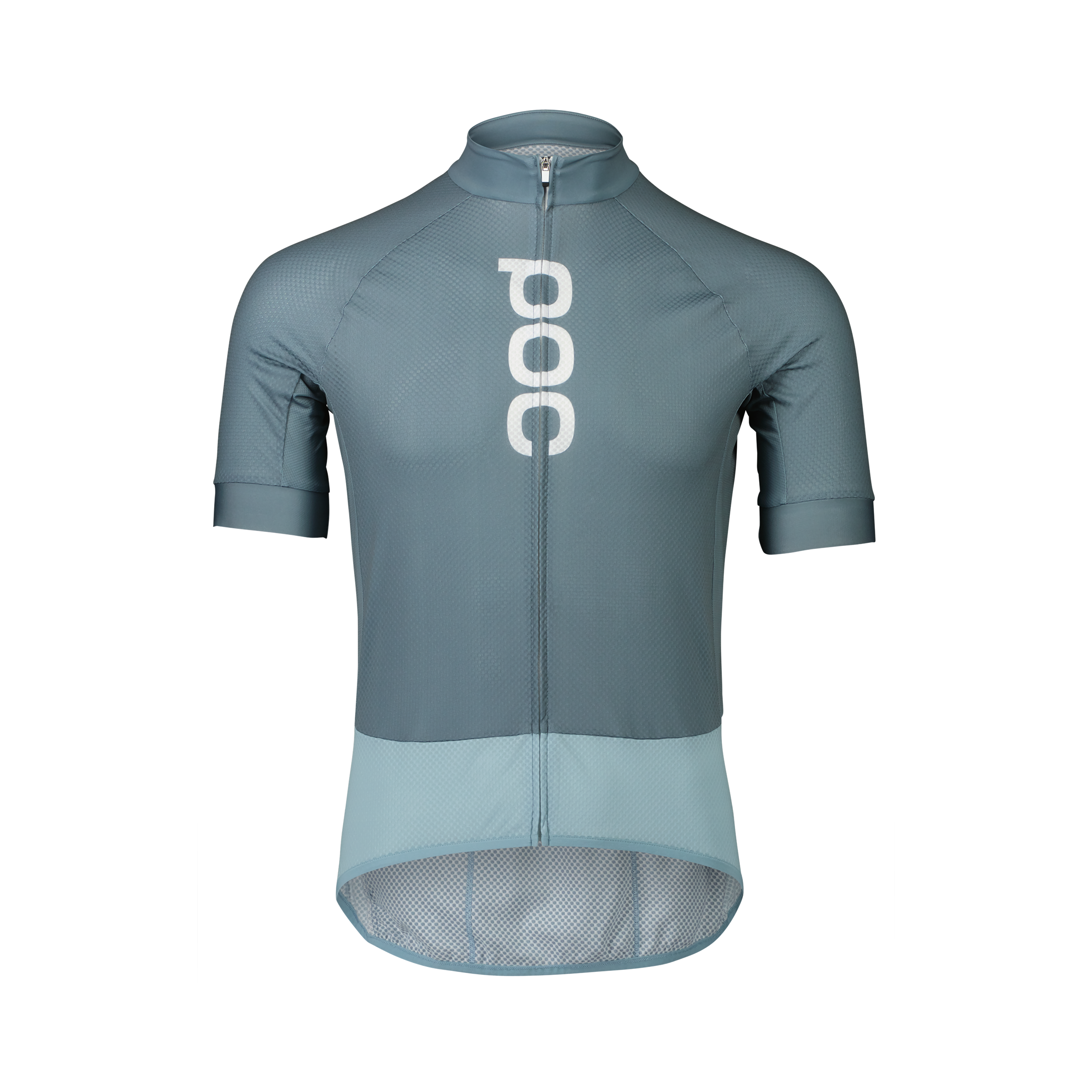 POC Men's Essential Road Logo Jersey