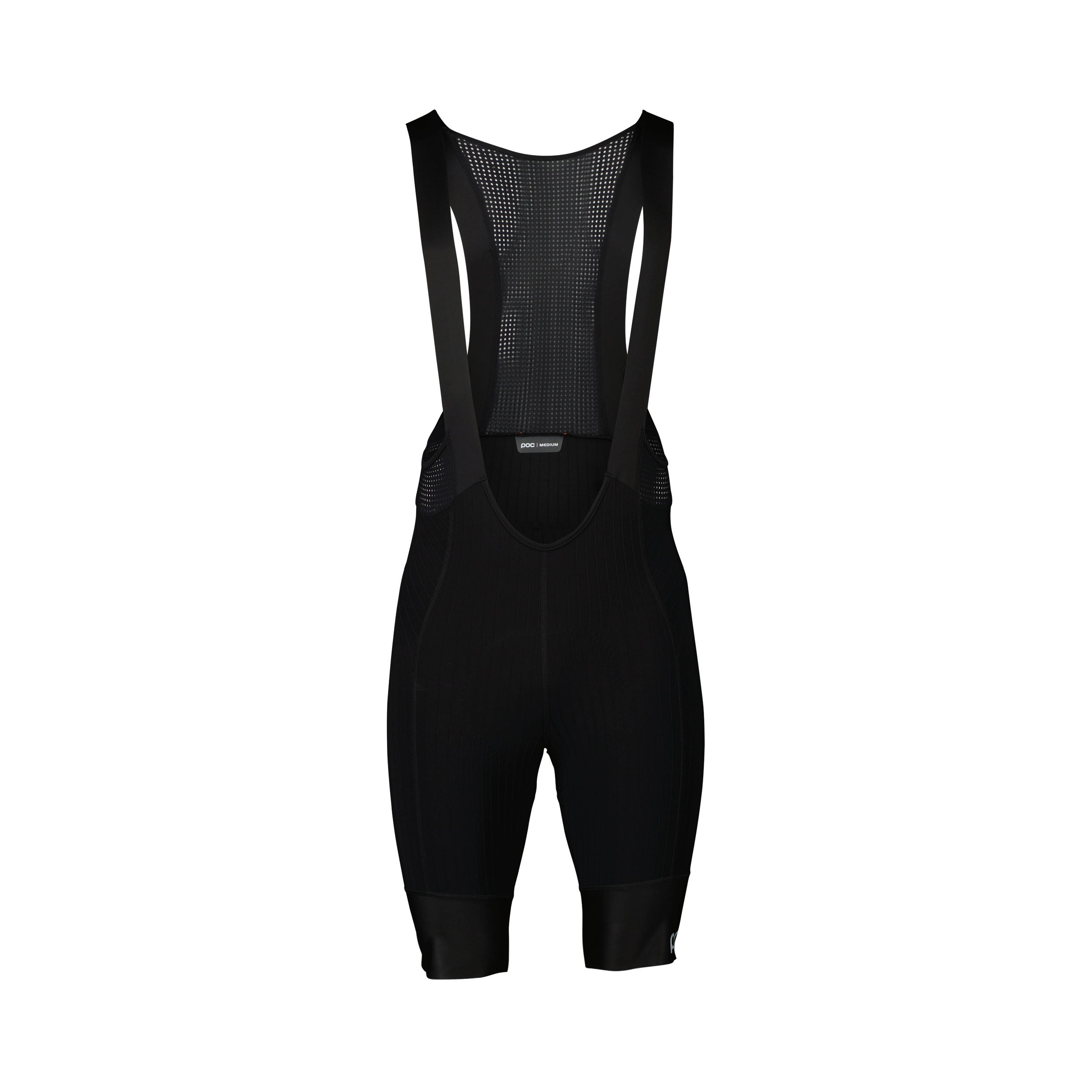 POC Men's Raceday Bibshorts