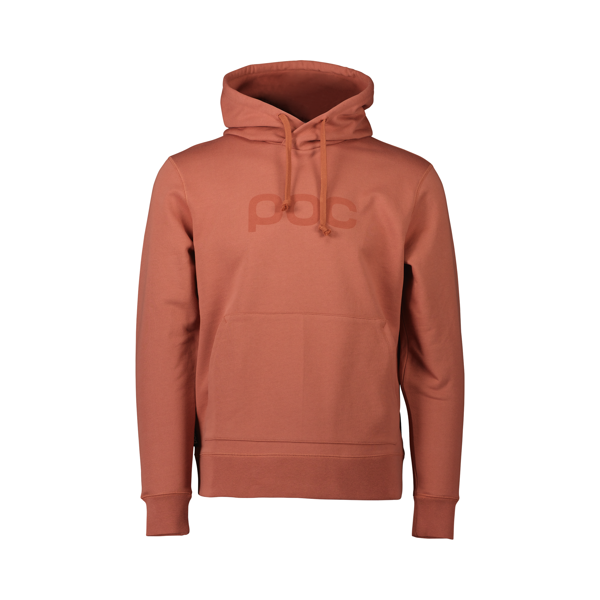 POC Hoodie