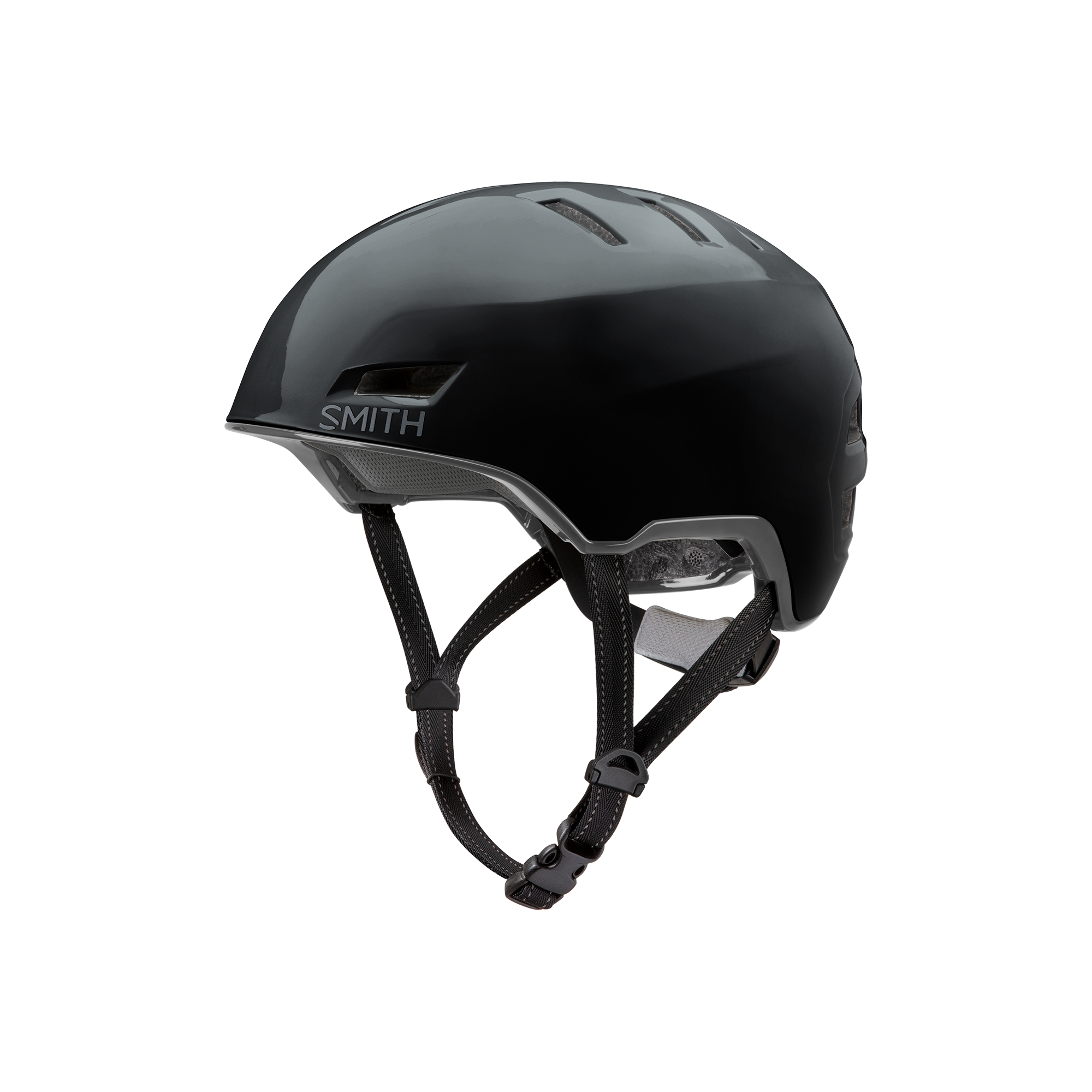 Smith Express Helmet