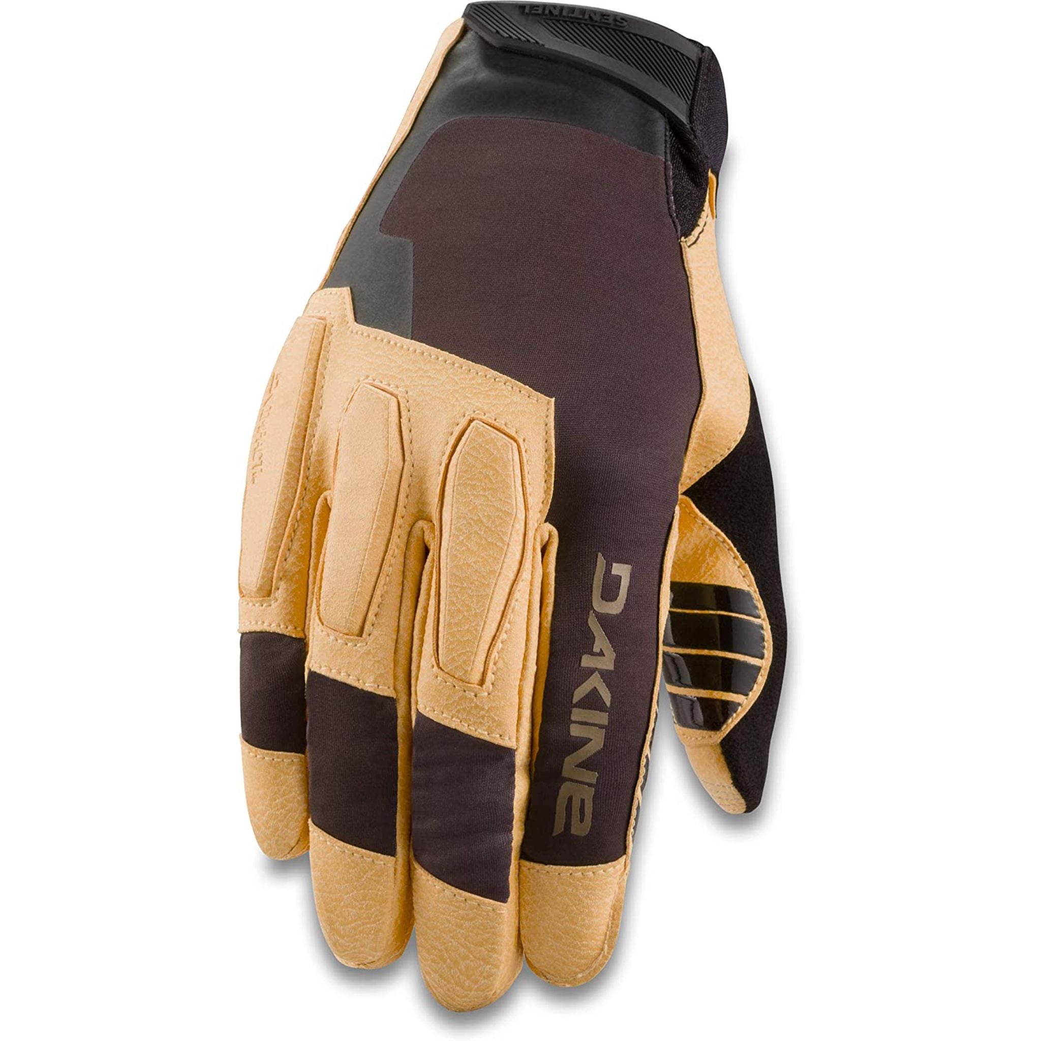 Dakine Sentinel Gloves