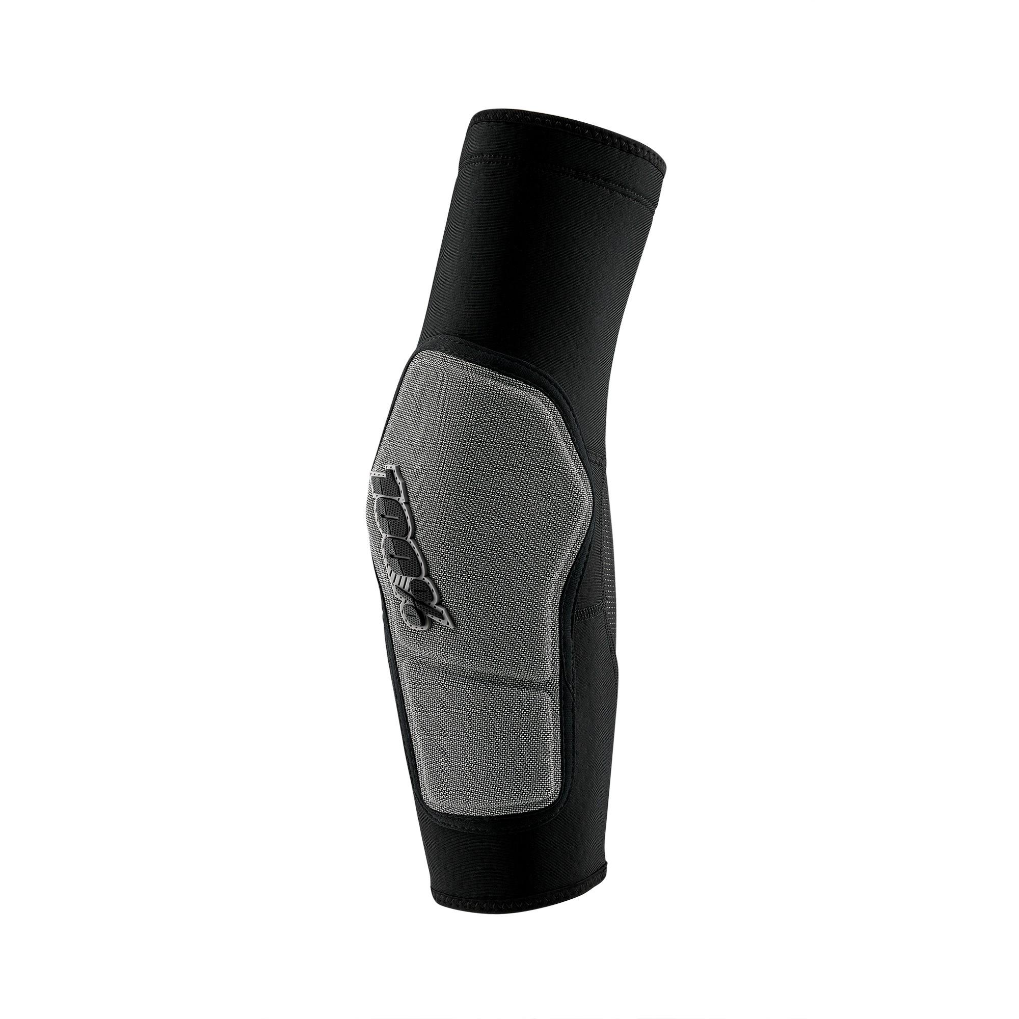 100% Ridecamp Elbow Guards