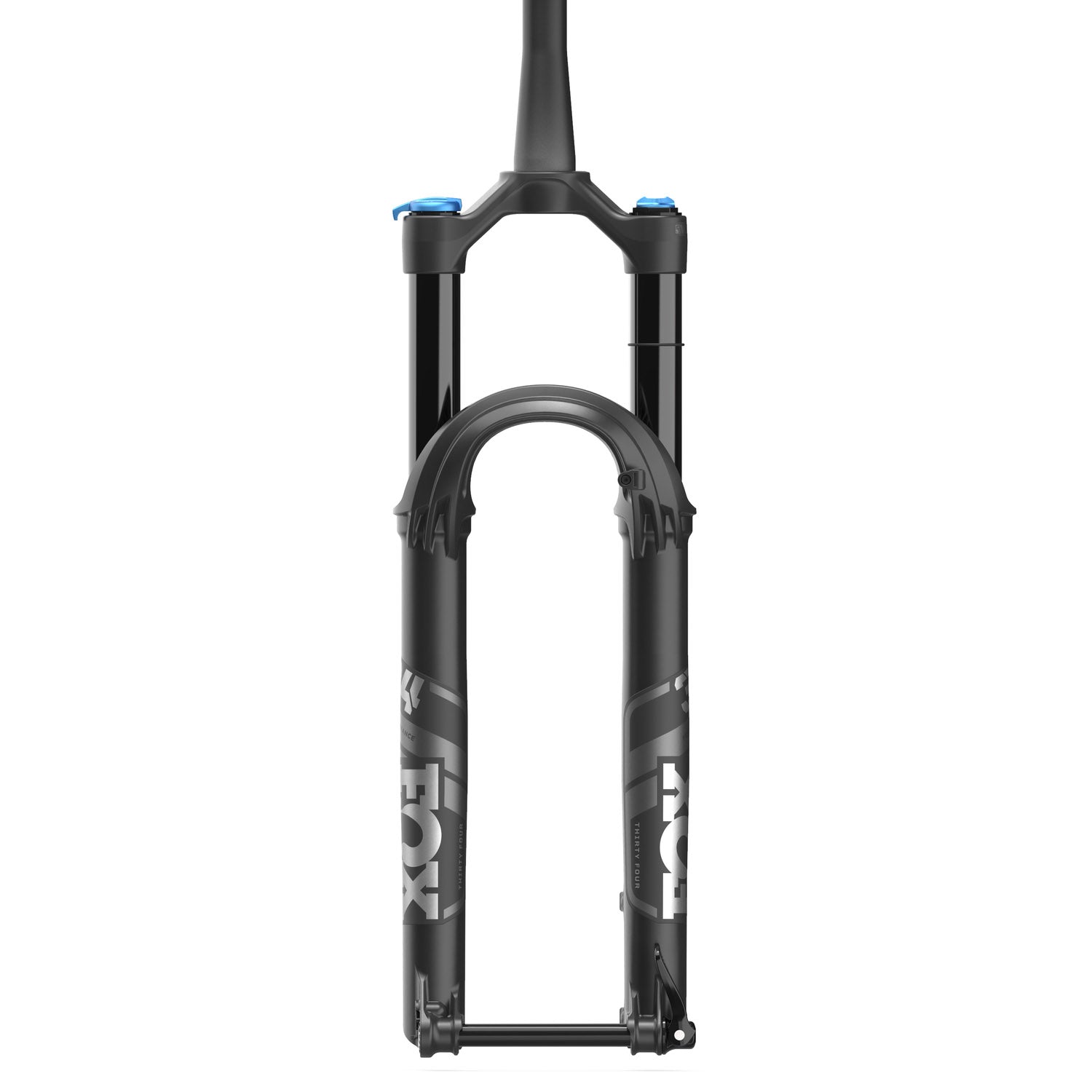 Fox 34 Float Performance Fork 2023