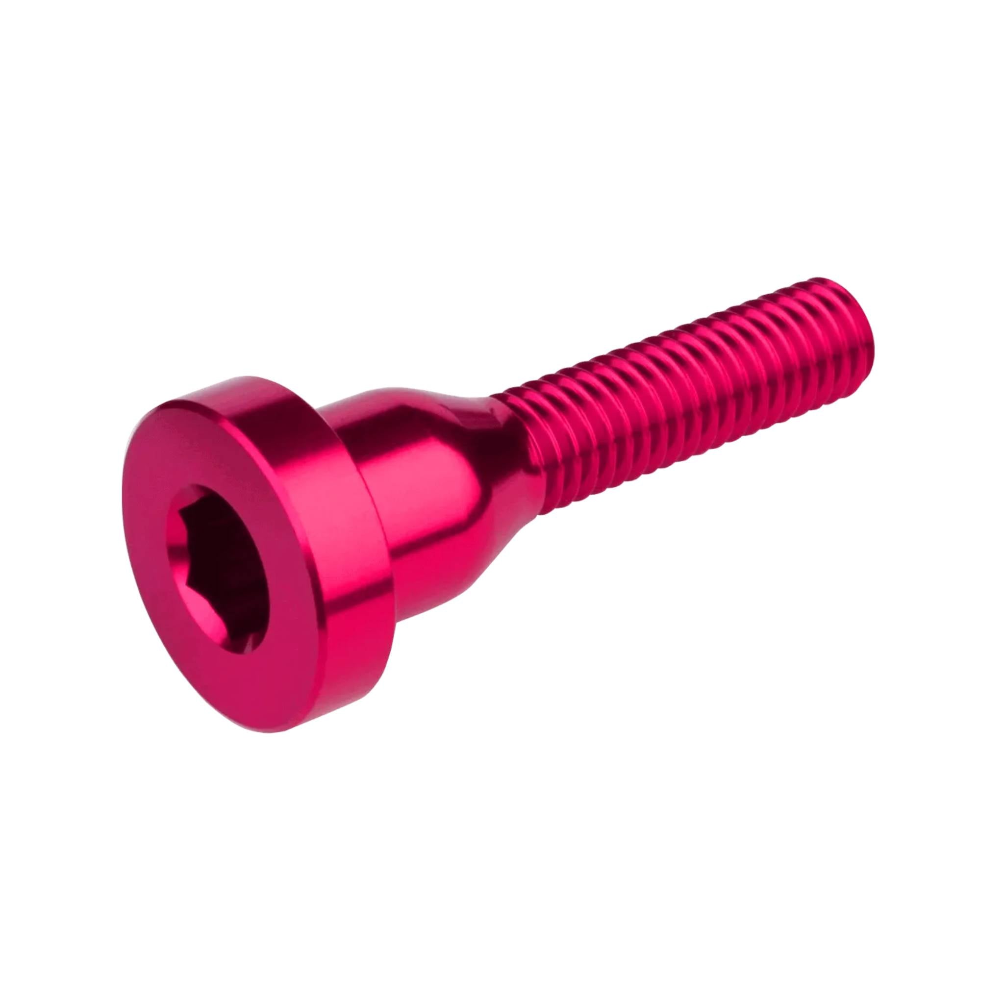 Burgtec Top Cap Bolt