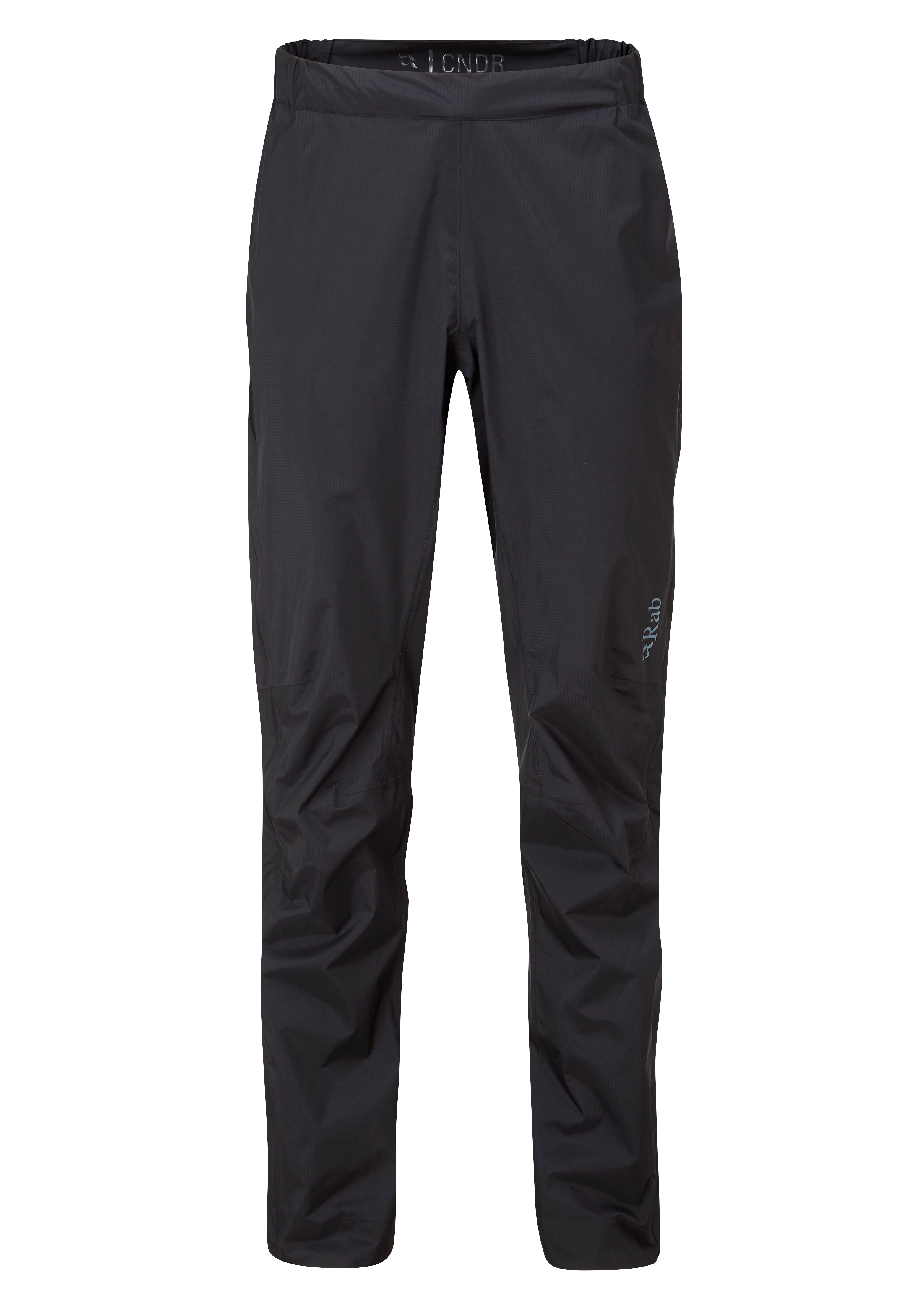 Rab Cinder Downpour Pants