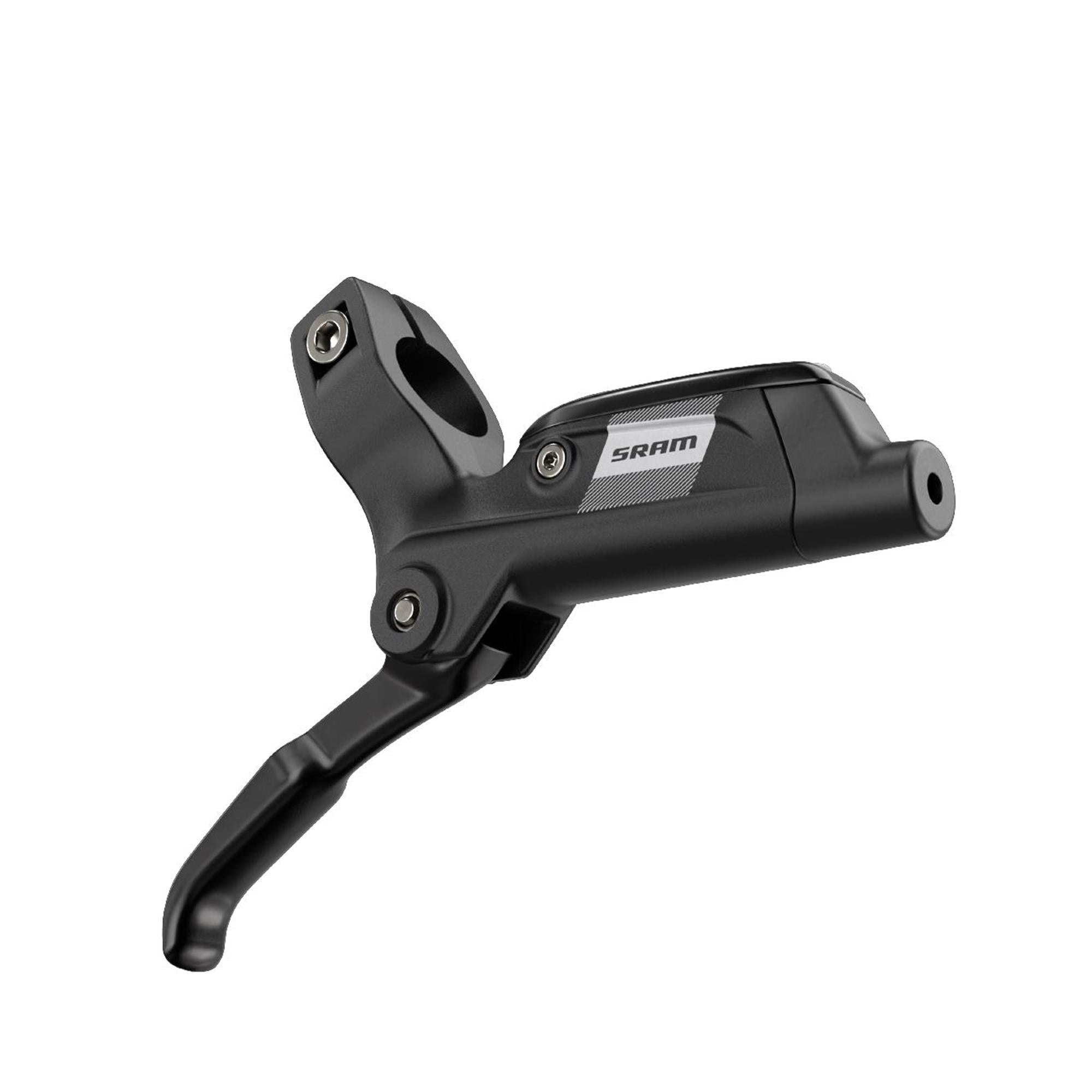 SRAM Apex S300 Flat Bar Disc Brake