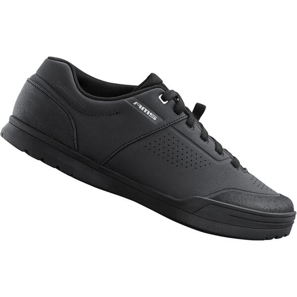 Shimano AM5 (AM503) SPD Shoes