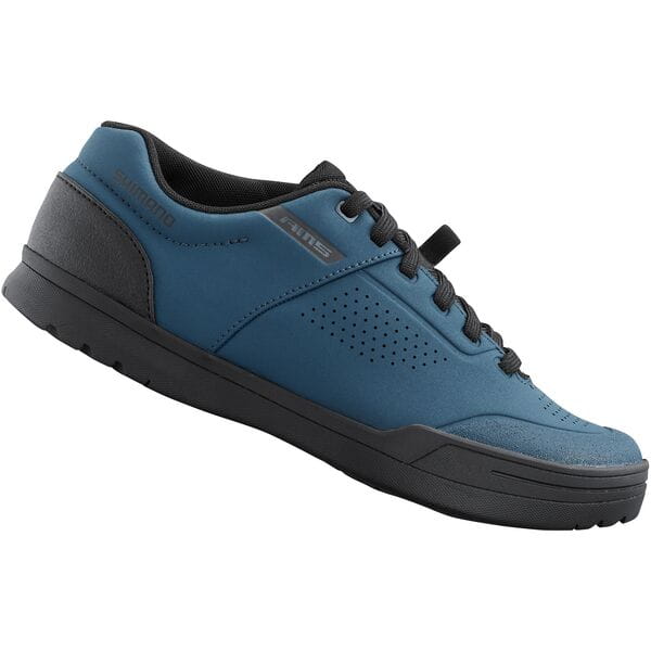 Shimano AM5W (AM503W) Women's SPD Shoes