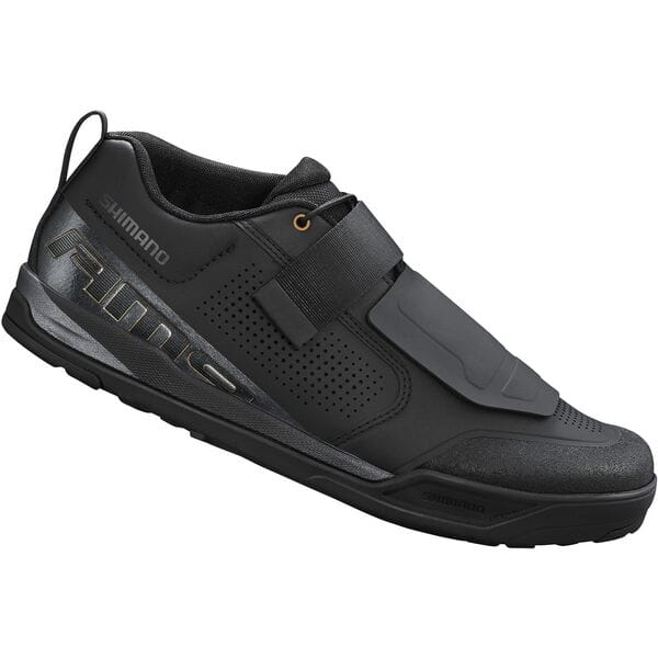 Shimano AM9 (AM903) SPD Shoes