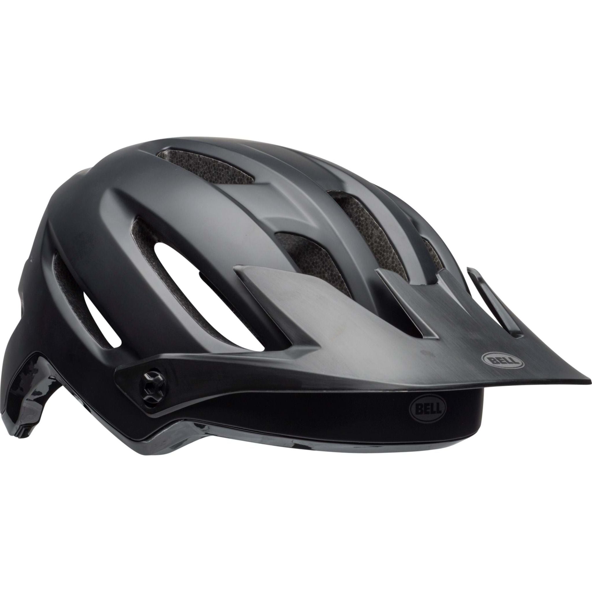 Bell 4Forty MIPS MTB Helmet