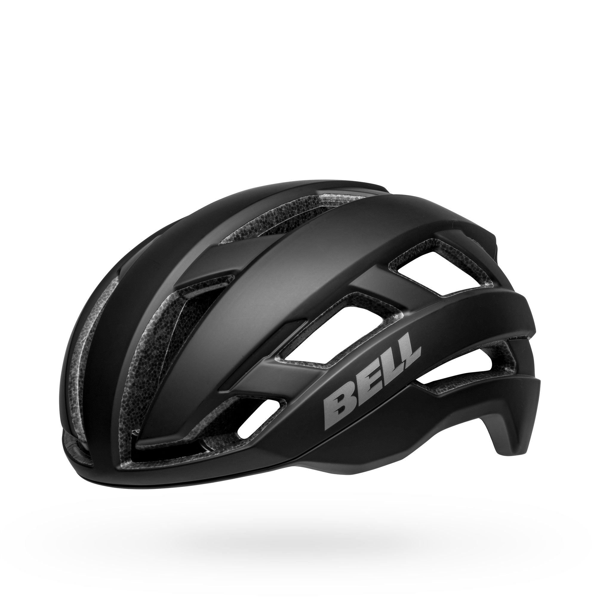 Bell Falcon XR LED MIPS Helmet