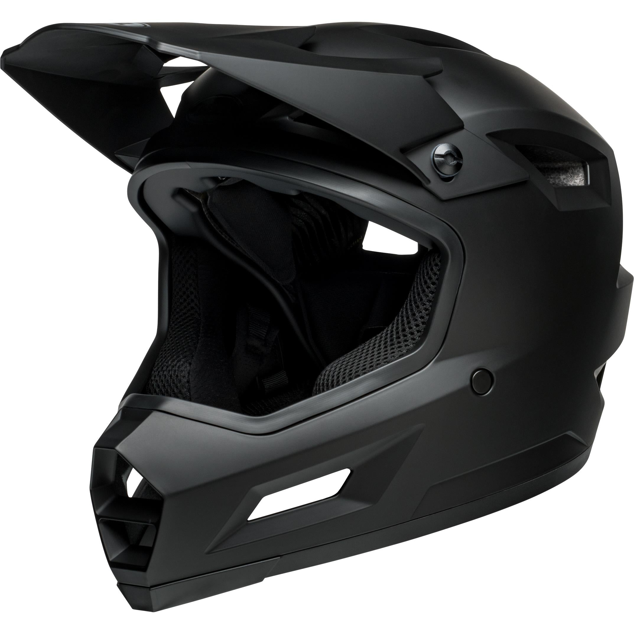 Bell Sanction 2 MTB Full Face Helmet