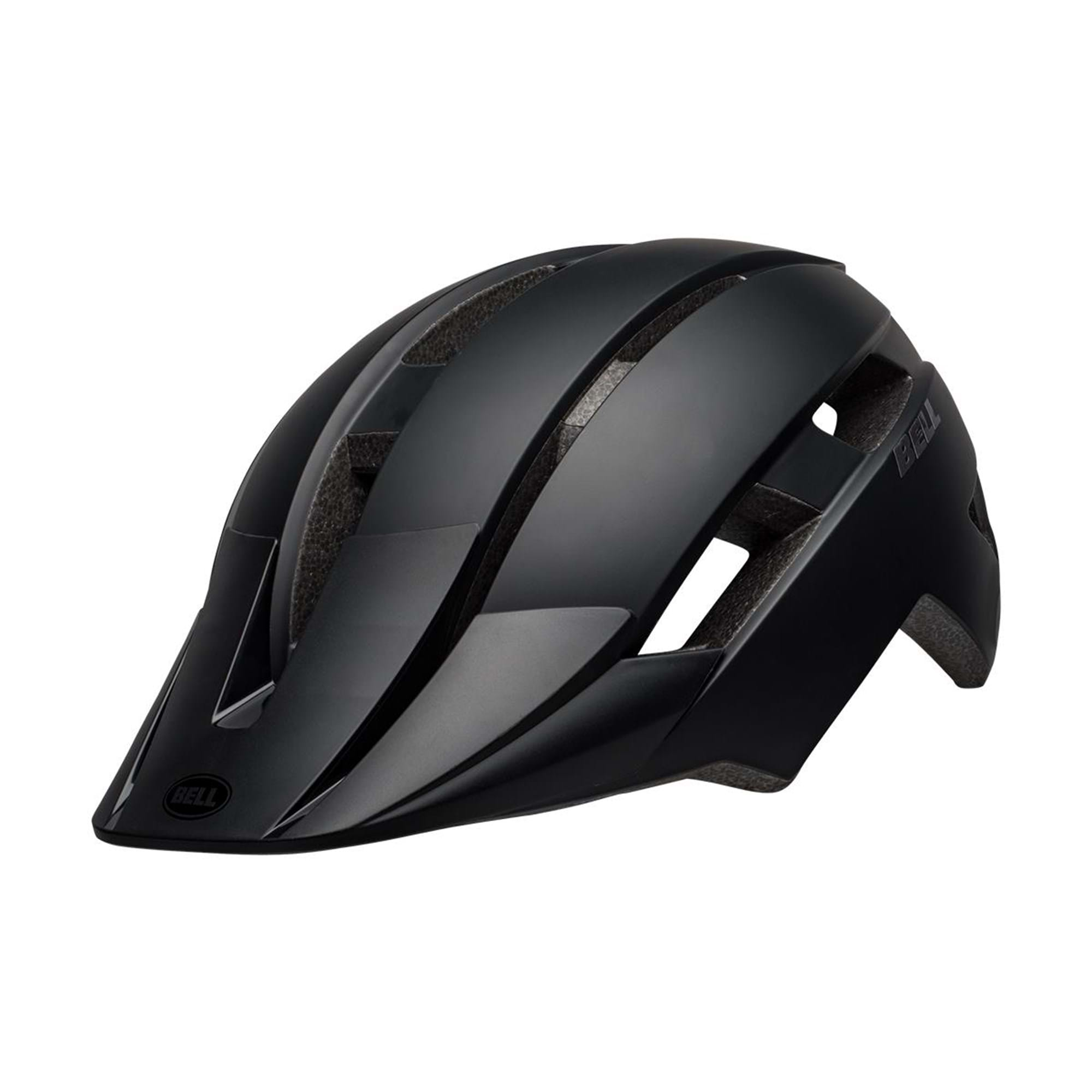 Bell Sidetrack II Childs Helmet