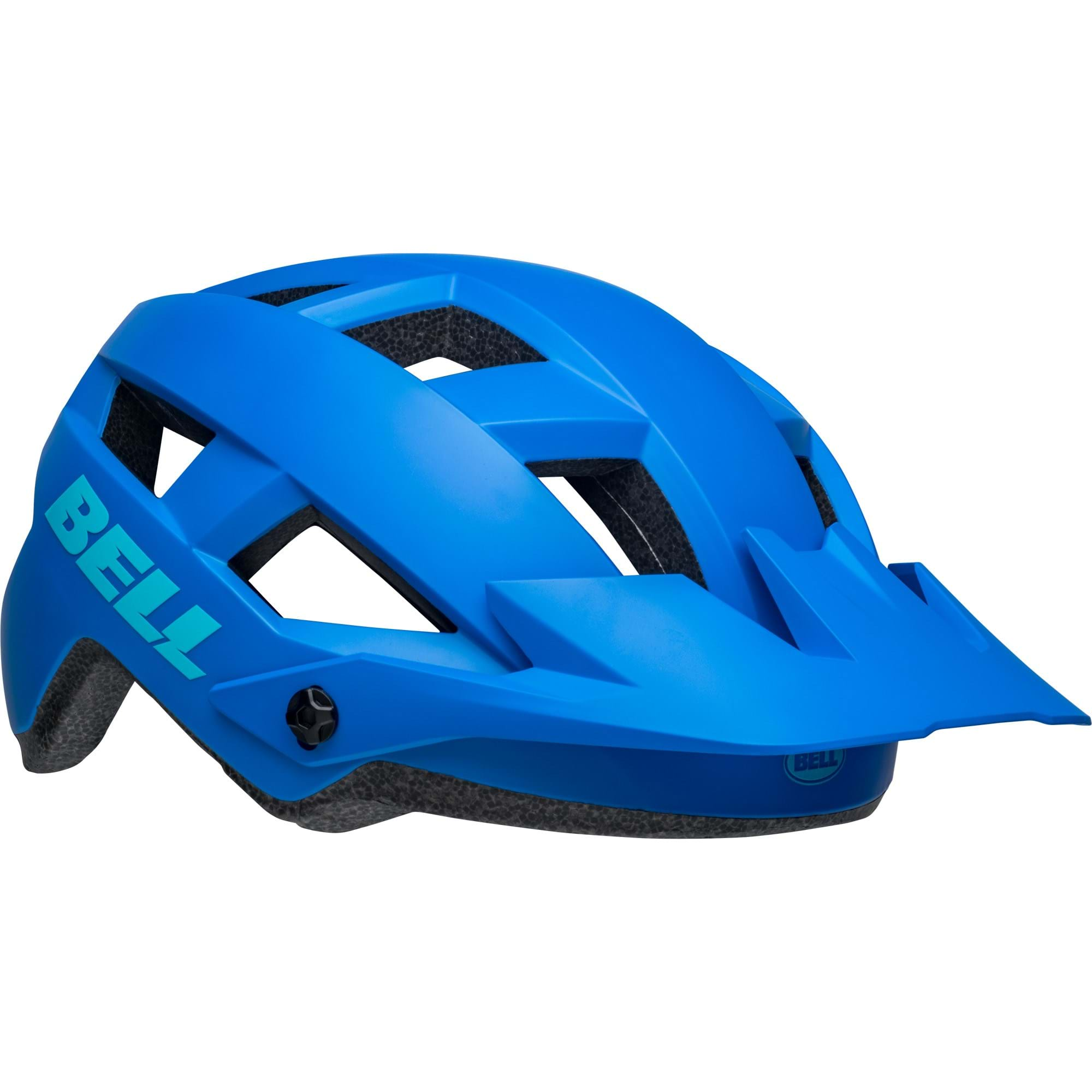 Bell Spark 2 MTB Helmet