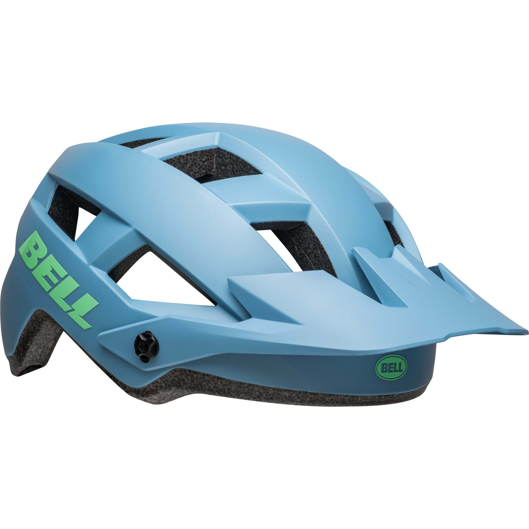 Bell Spark 2 MTB Helmet