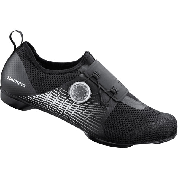 Shimano IC5W (IC500W) Women's Spin Shoes