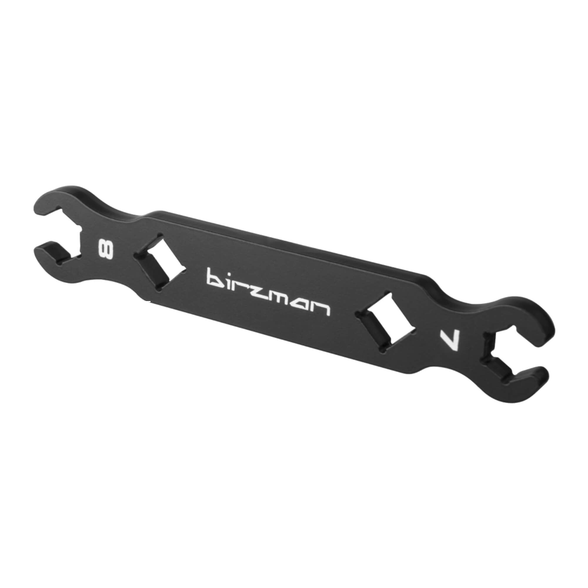 Birzman Flare Nut Wrench